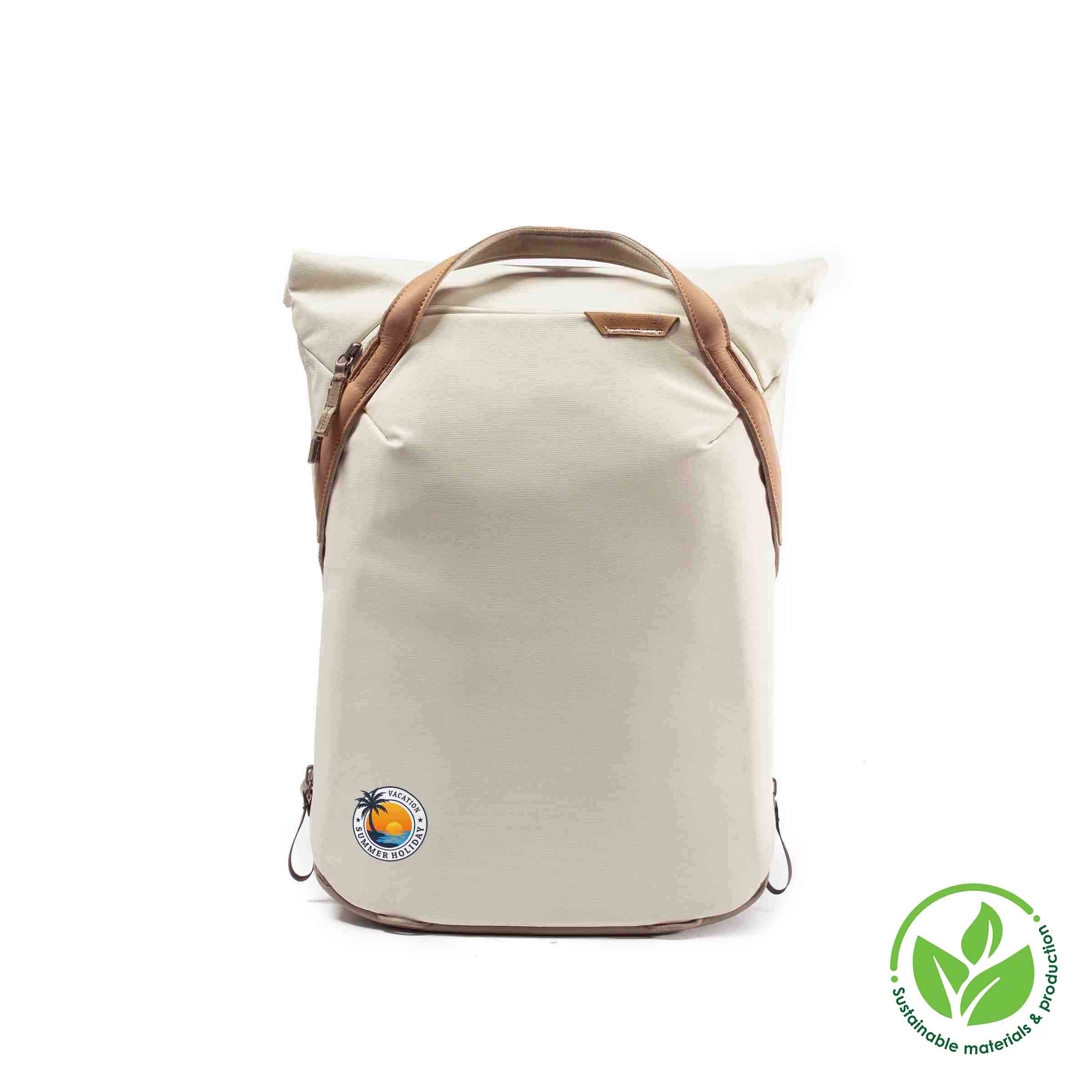 File name: PD-Everyday-Totepack-20L-Bone-1.jpg
Dimensions: 2400 x 2400 pixels
File size: 82.17 KB
