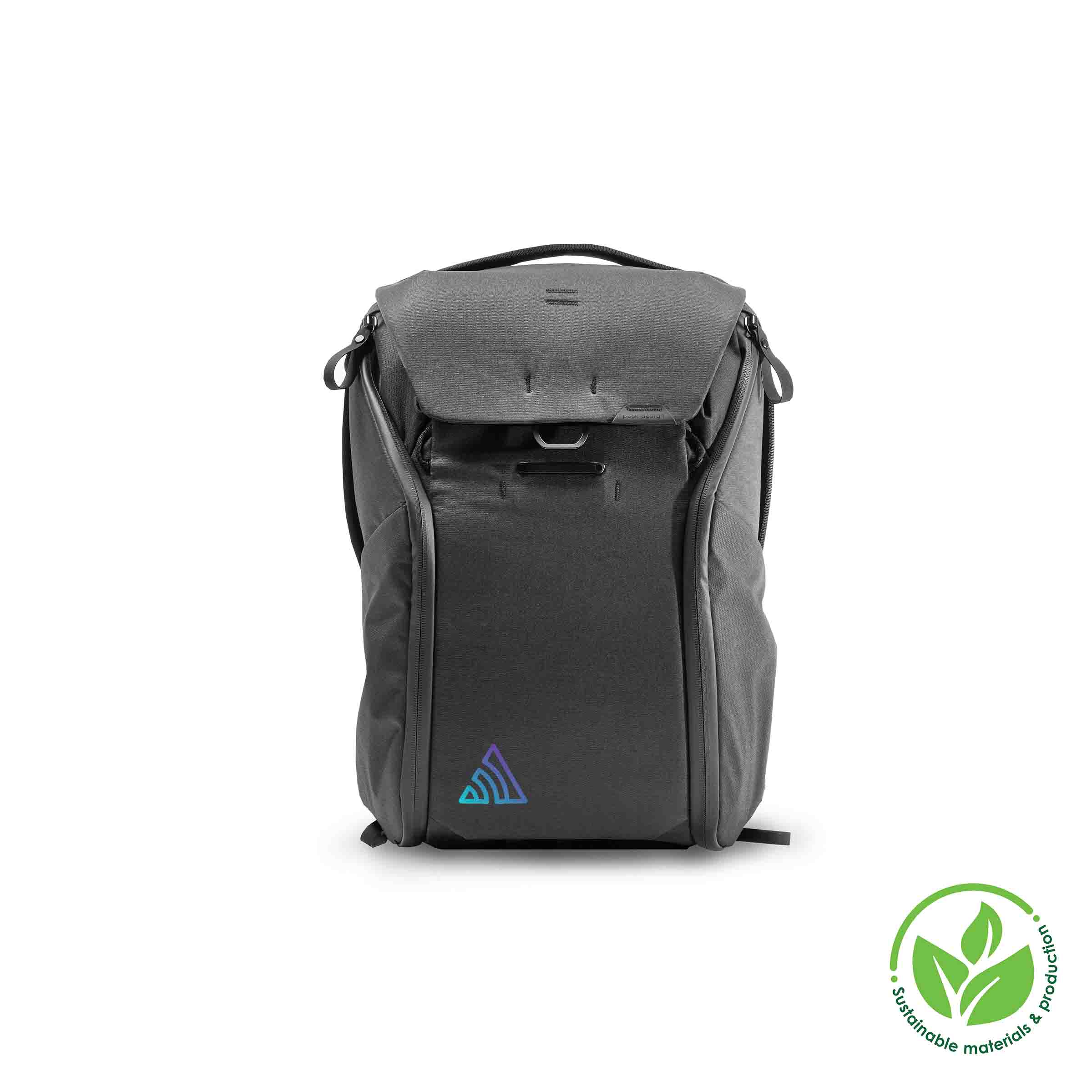 File name: PD-Everyday-Backpack-20L-Black-1_ECO.jpg
Dimensions: 2400 x 2400 pixels
File size: 96.8 KB