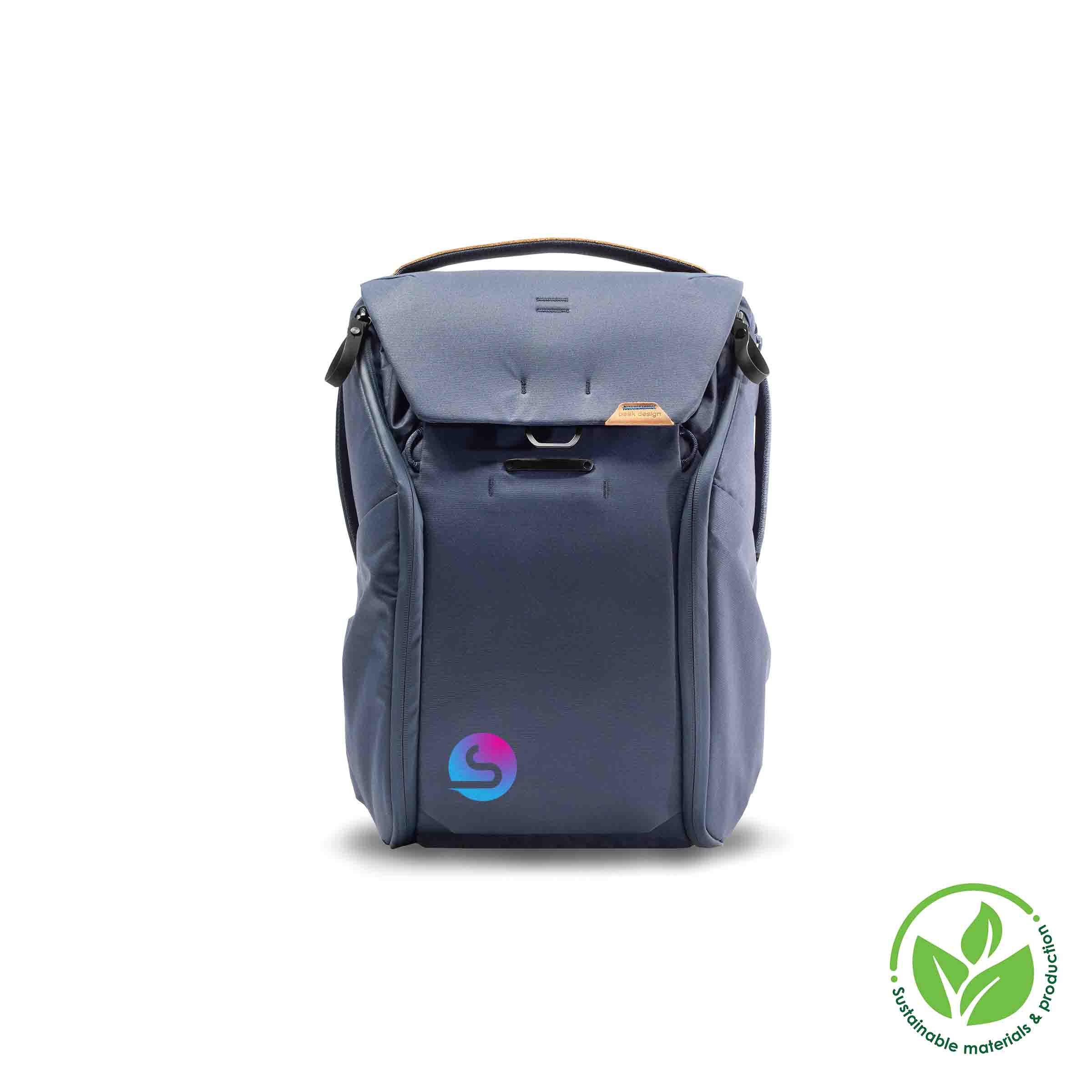 File name: PD-Everyday-Backpack-20L-Midnight-2_ECO.jpg
Dimensions: 2400 x 2400 pixels
File size: 69.11 KB
