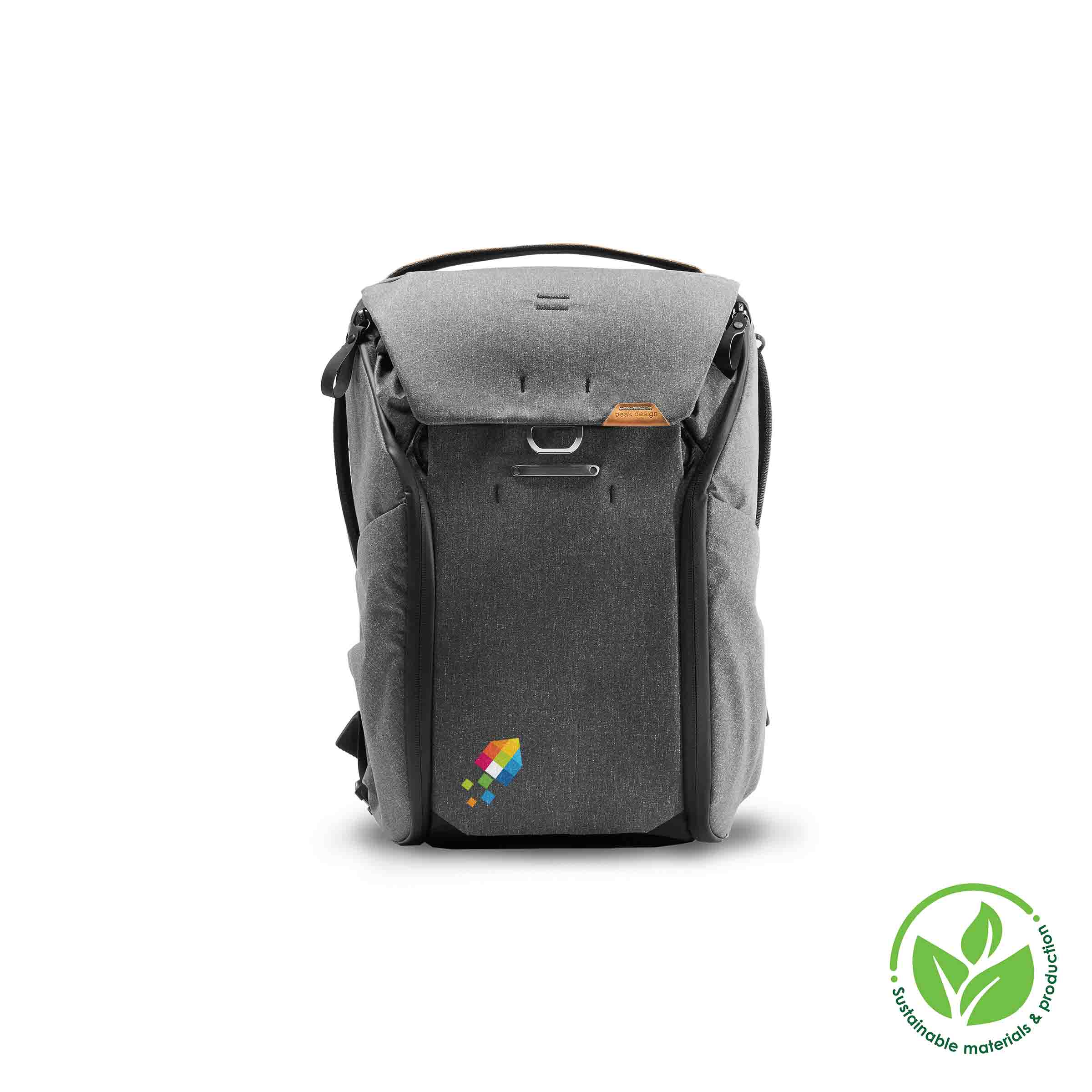 File name: PD-Everyday-Backpack-20L-Charcoal-1_ECO.jpg
Dimensions: 2400 x 2400 pixels
File size: 141.93 KB