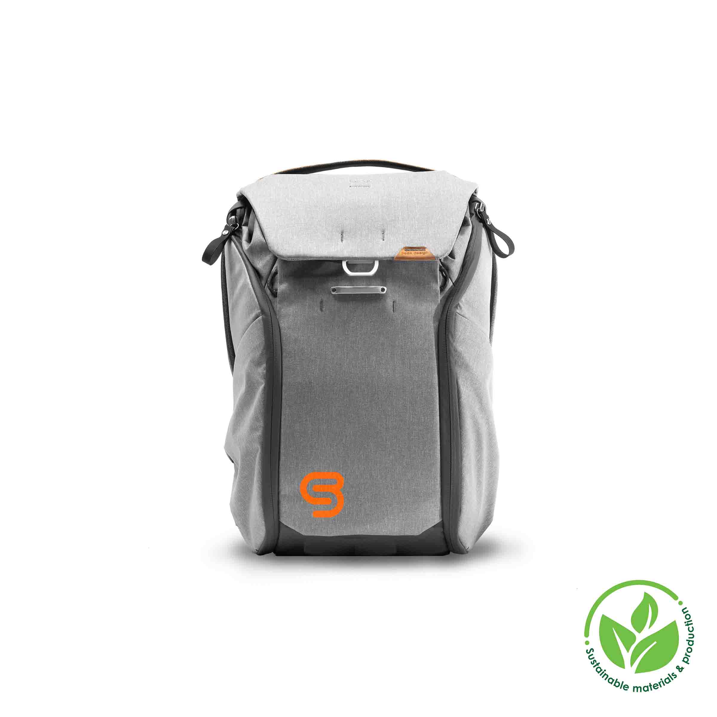 File name: PD-Everyday-Backpack-20L-Ash-1_ECO.jpg
Dimensions: 2400 x 2400 pixels
File size: 70.98 KB