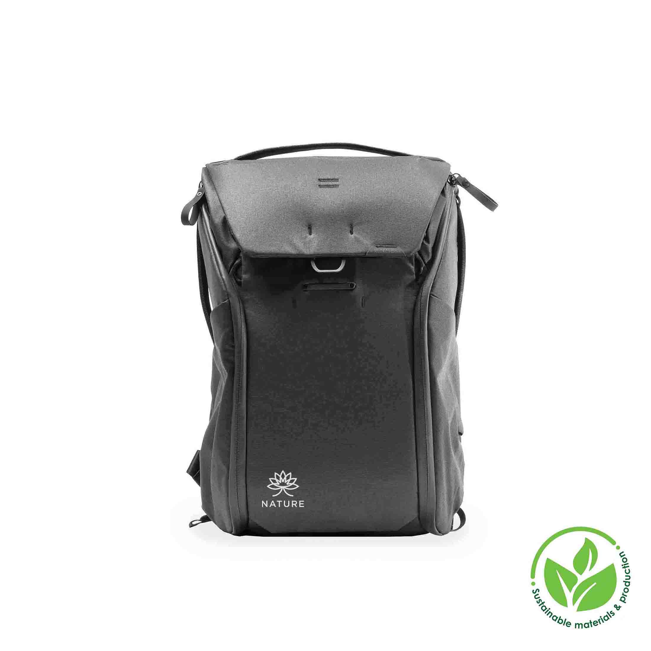 Dateiname: PD-Everyday-Backpack-30L-Black-1.jpg
Maße: 2200 x 2200 Pixel
Dateigröße: 64.96 KB