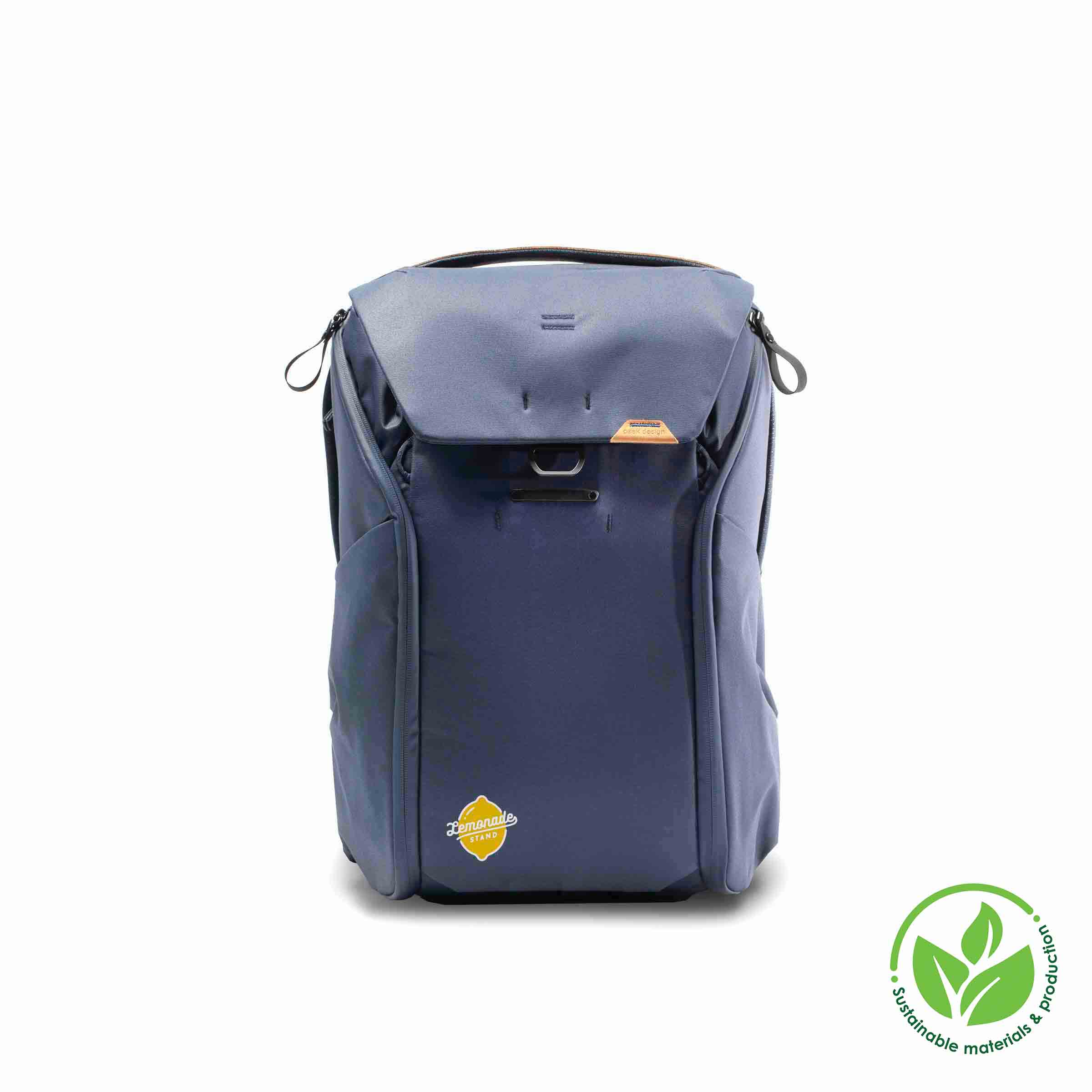 File name: PD-Everyday-Backpack-30L-Midnight-2.jpg
Dimensions: 2400 x 2400 pixels
File size: 79.58 KB