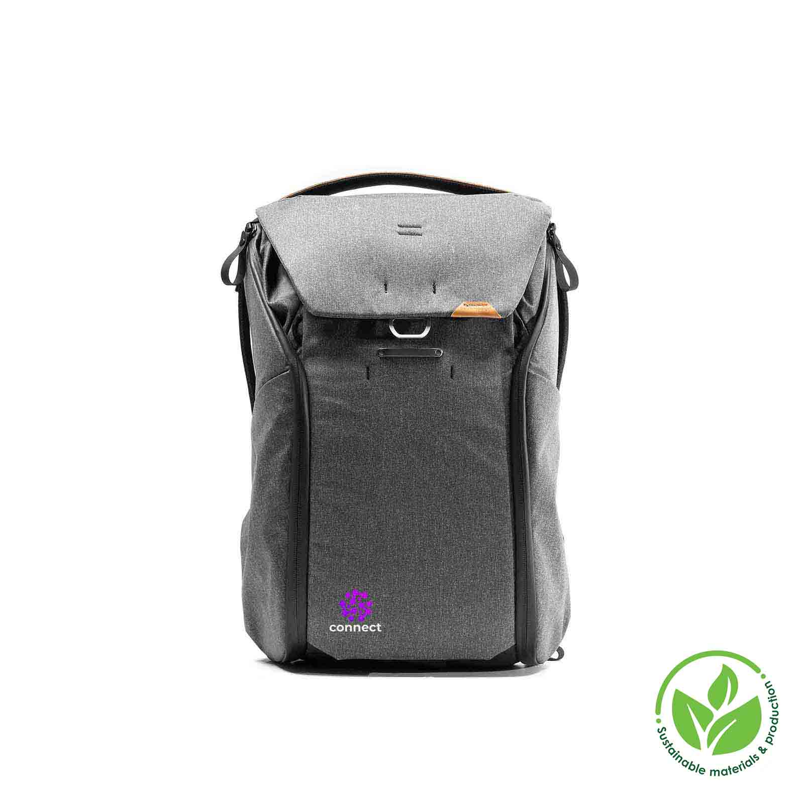 File name: PD-Everyday-Backpack-30L-Charcoal-1.jpg
Dimensions: 1600 x 1600 pixels
File size: 80.76 KB