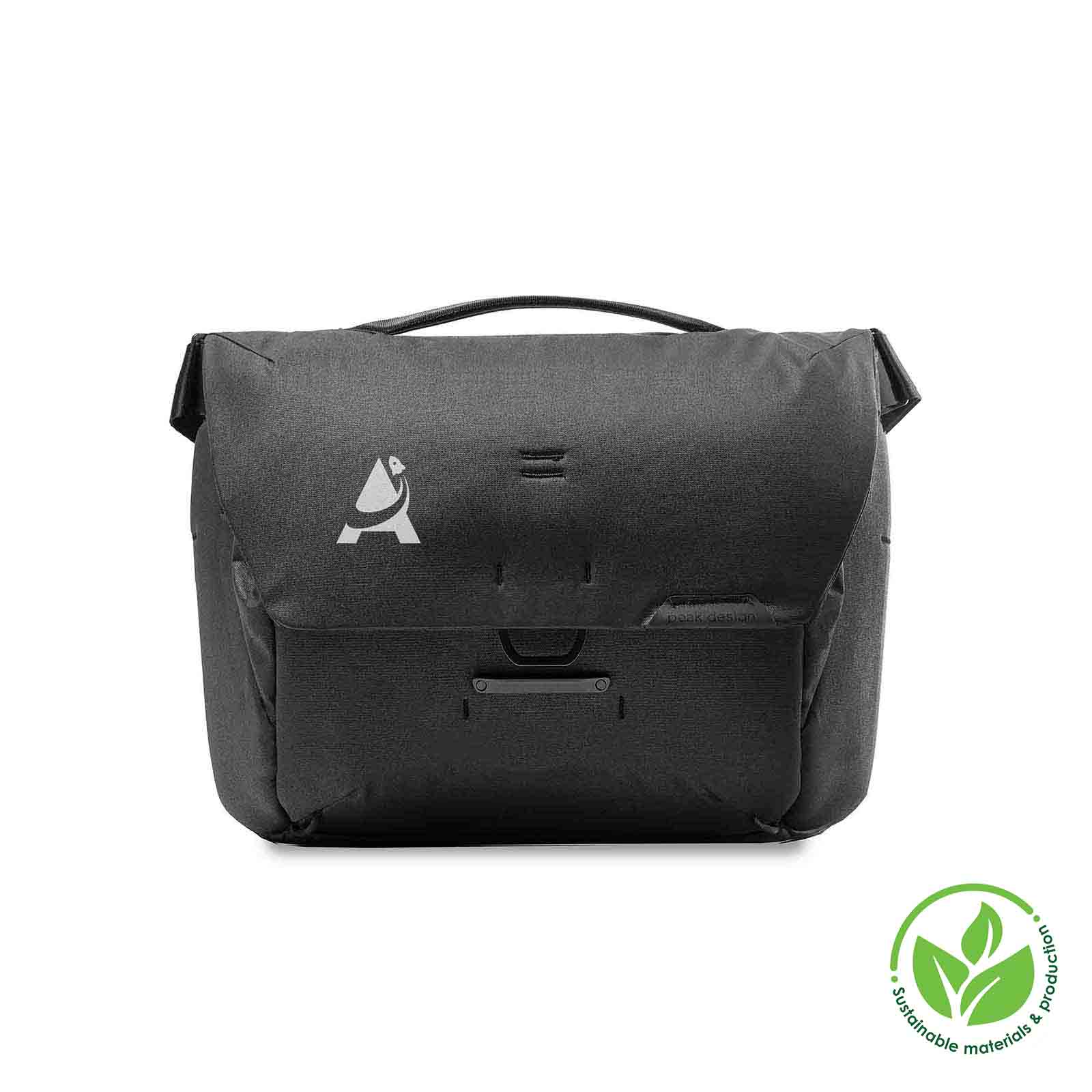 File name: PD-Everyday-Messenger-13L-Black-1.jpg
Dimensions: 1600 x 1600 pixels
File size: 76.13 KB