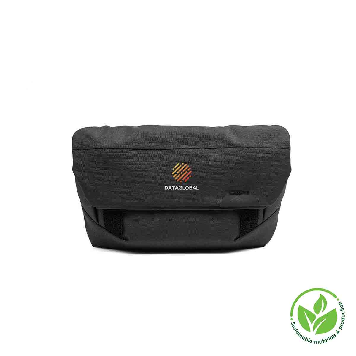 File name: PD-FieldPouch-Black-1.jpg
Dimensions: 1200 x 1200 pixels
File size: 45.85 KB