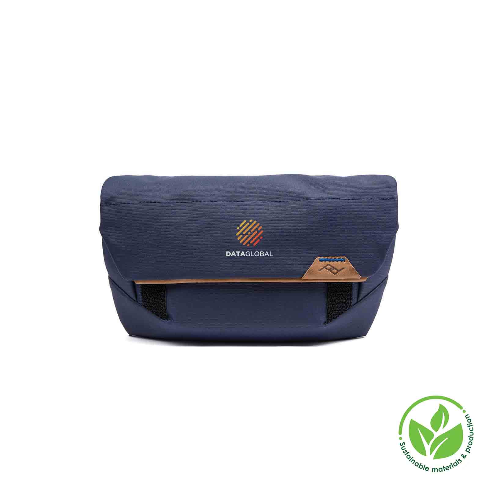 File name: PD-FieldPouch-Midnight-1.jpg
Dimensions: 1600 x 1600 pixels
File size: 58.66 KB