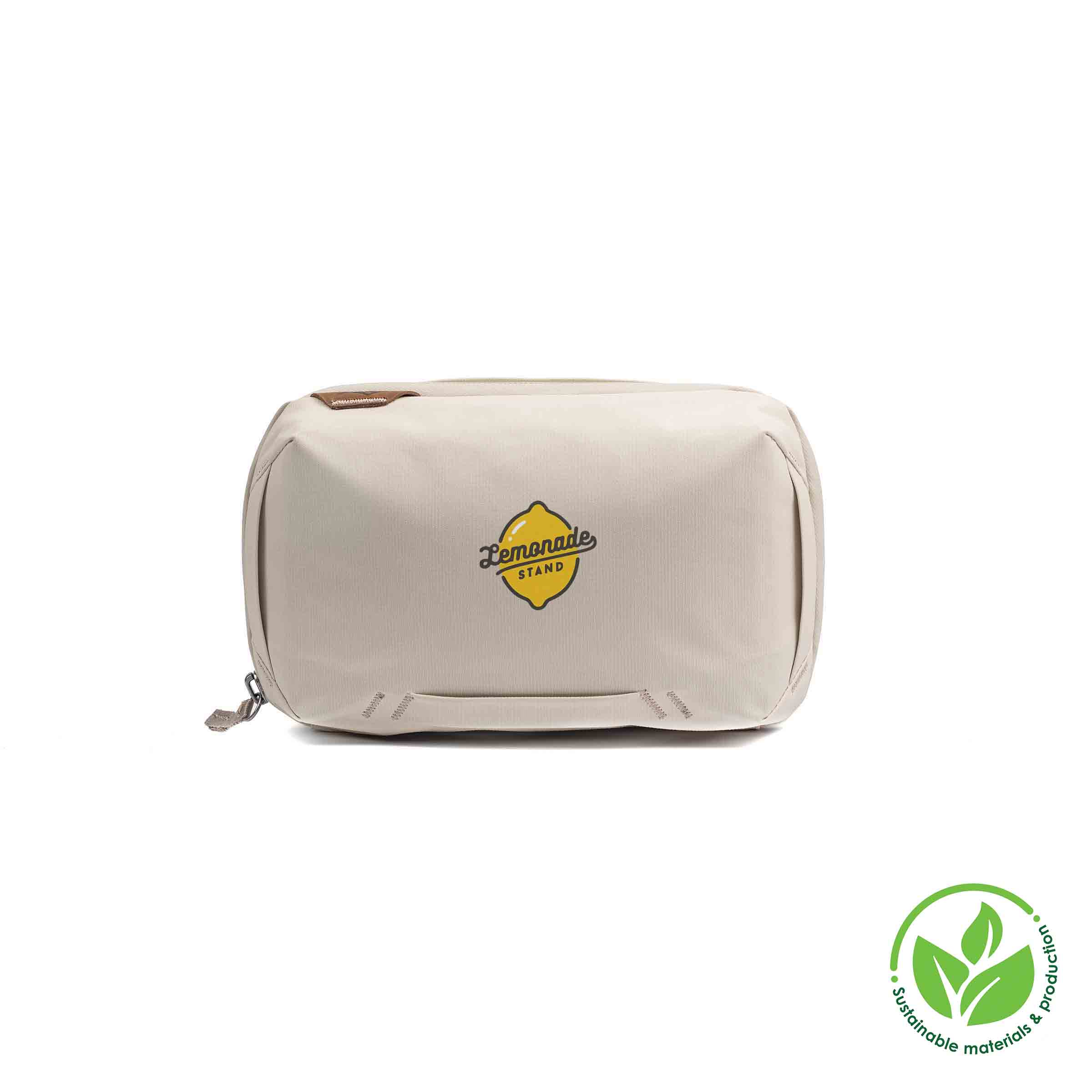 Dateiname: PD-Tech-Pouch-Bone-2.jpg
Maße: 2400 x 2400 Pixel
Dateigröße: 64.58 KB