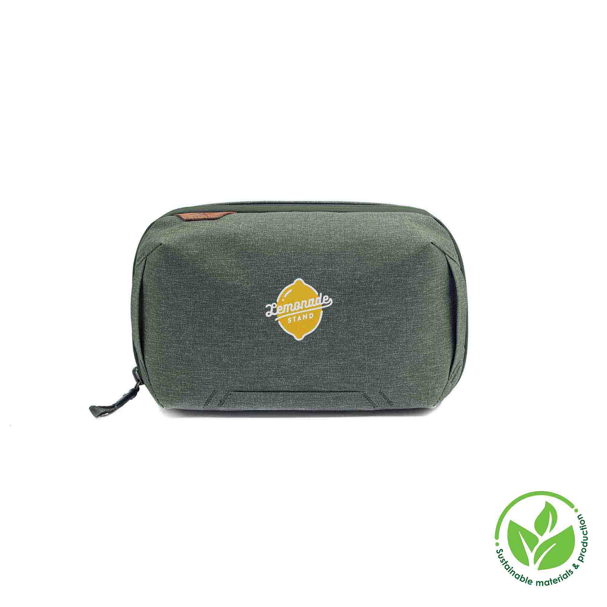 Dateiname: PD-Tech-Pouch-Sage-1.jpg
Maße: 2000 x 2000 Pixel
Dateigröße: 76.01 KB