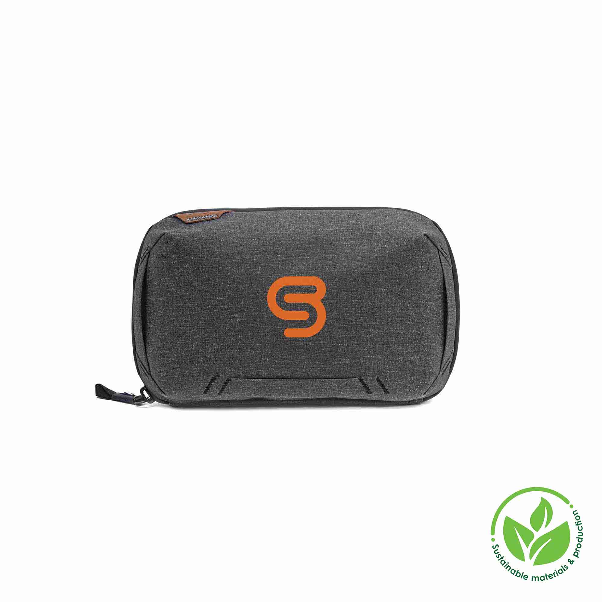 Dateiname: PD-Tech-Pouch-Charcoal-2.jpg
Maße: 2000 x 2000 Pixel
Dateigröße: 84.1 KB