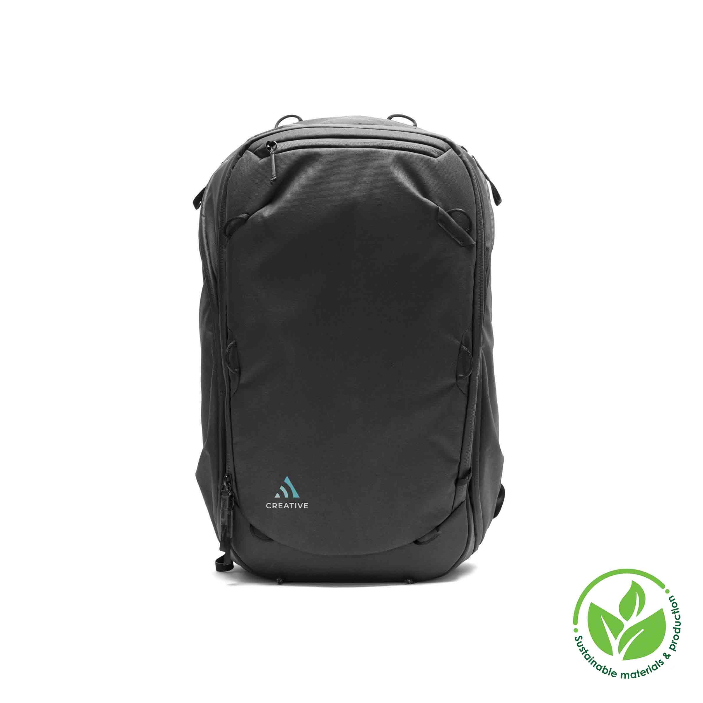 Dateiname: PD-Travel-Backpack-45L-Black-1.jpg
Maße: 2400 x 2400 Pixel
Dateigröße: 73.99 KB