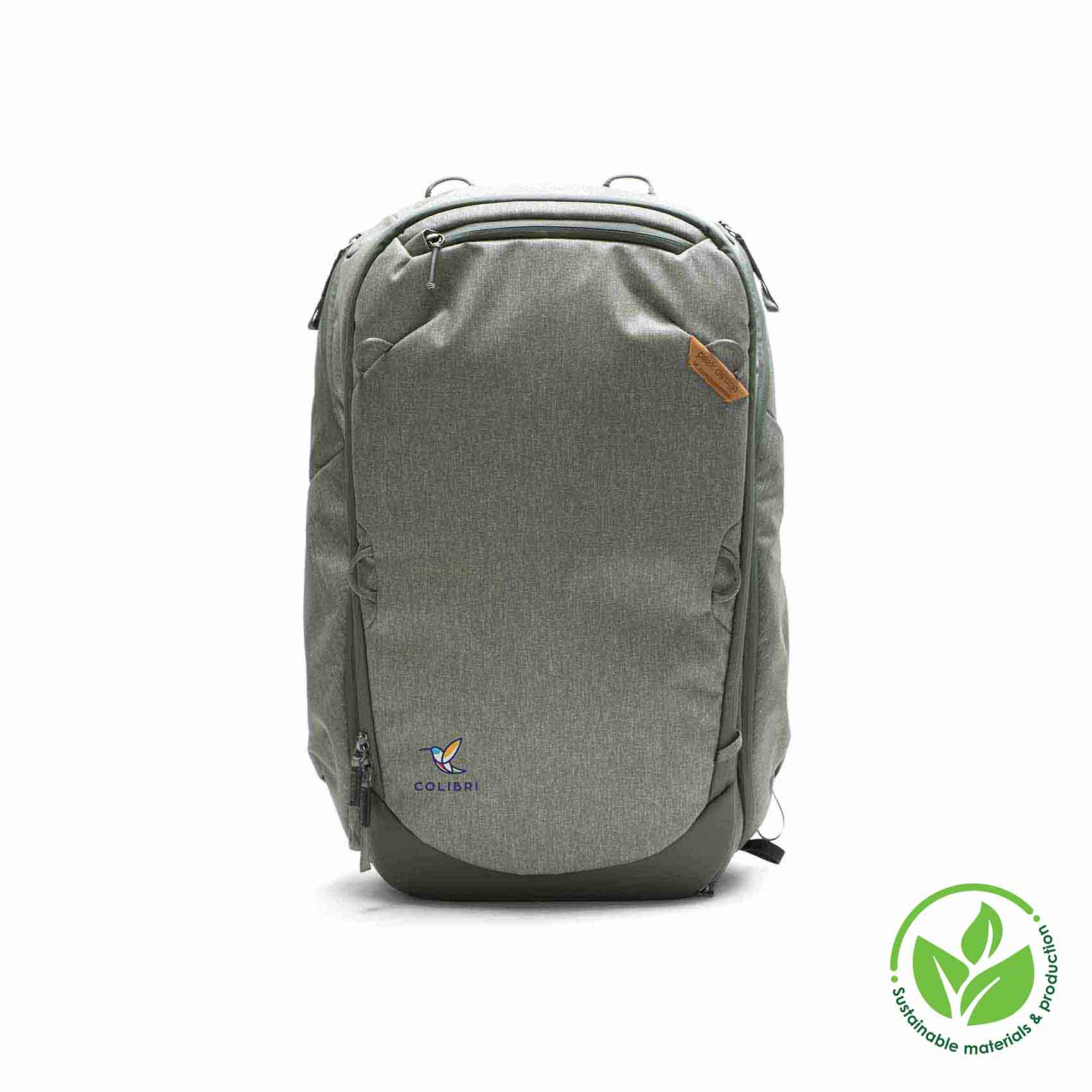 File name: PD-Travel-Backpack-45L-Sage-1.jpg
Dimensions: 1700 x 1700 pixels
File size: 75.04 KB