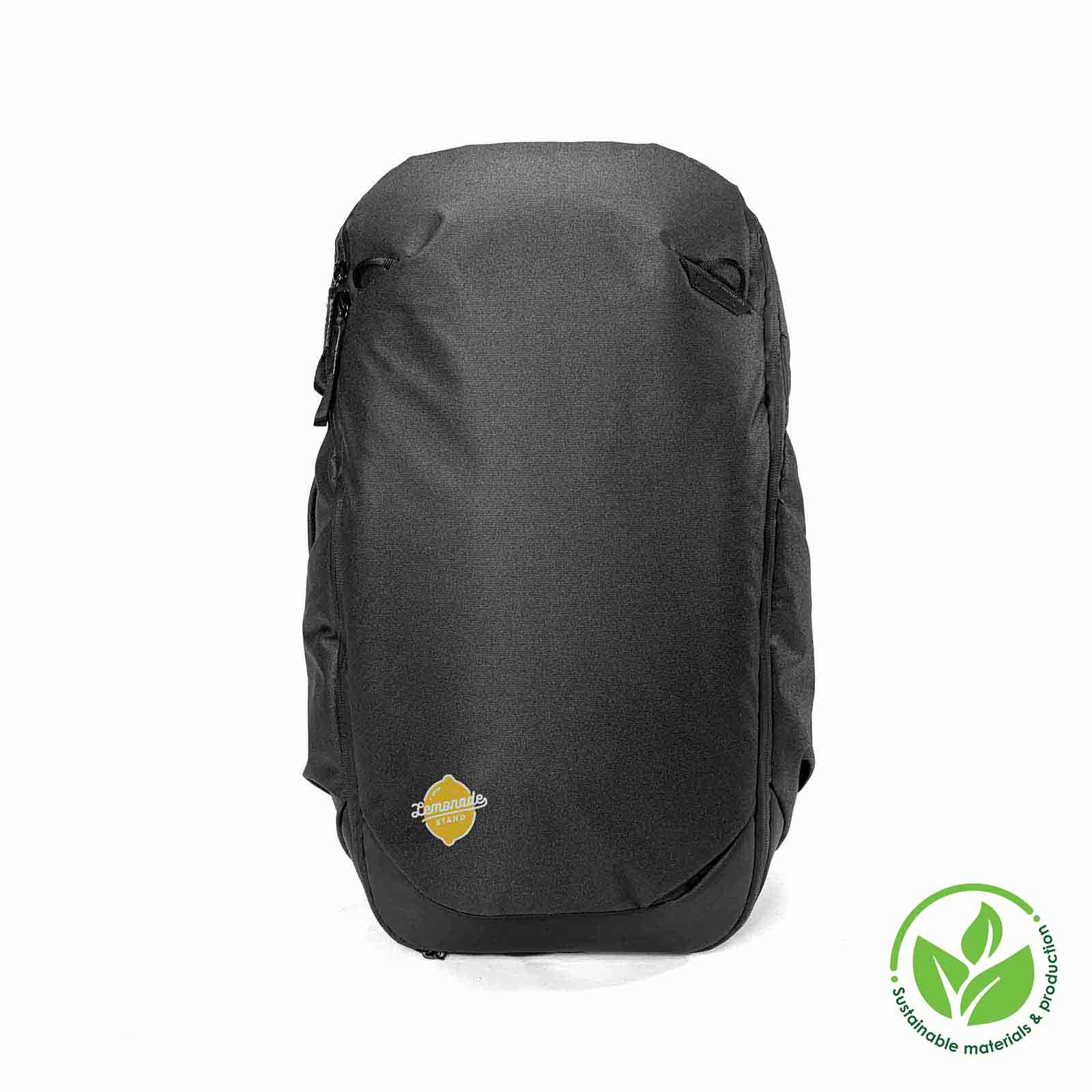 File name: PD-Travel-Backpack-30L-Black-1.jpg
Dimensions: 1600 x 1600 pixels
File size: 75.91 KB