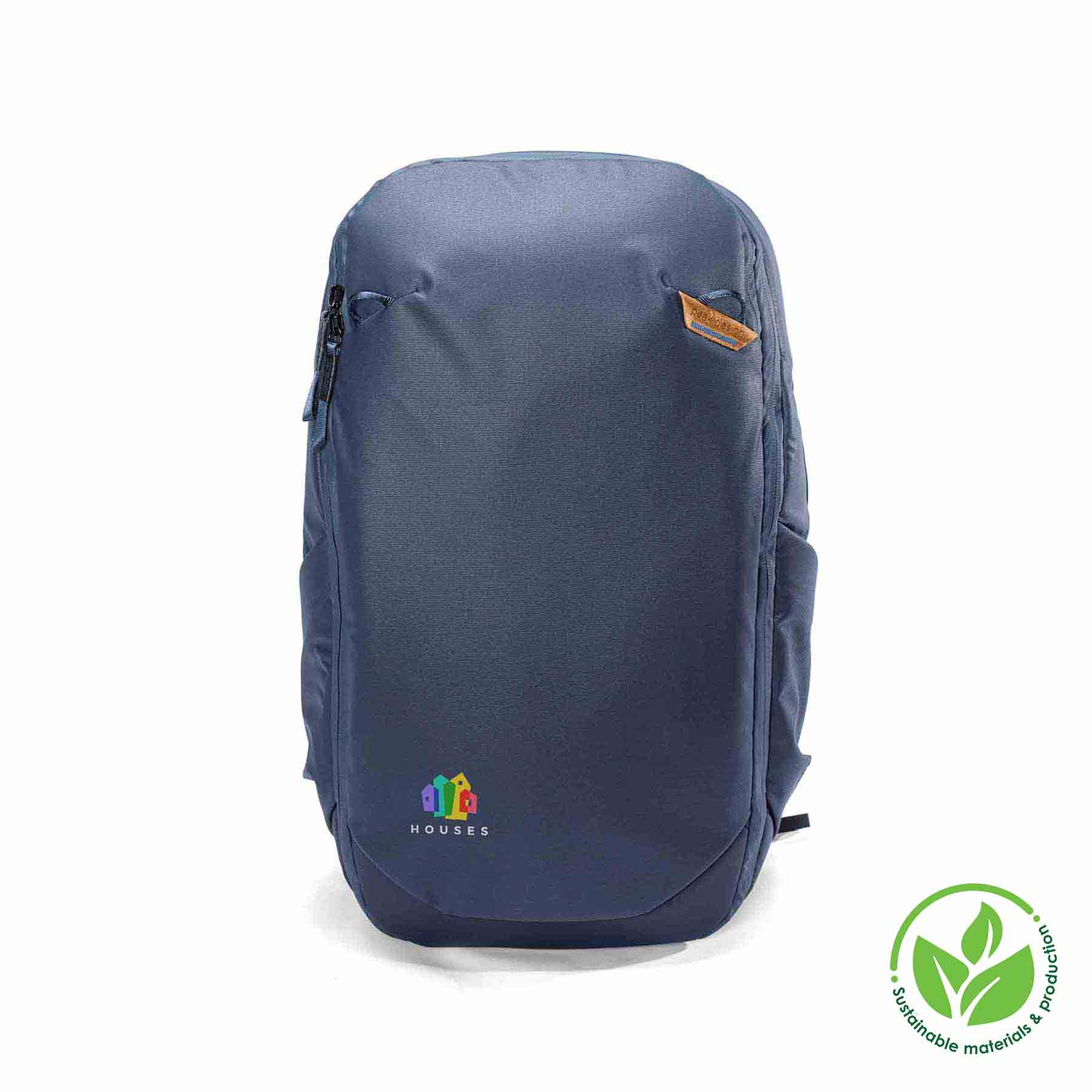 File name: PD-Travel-Backpack-30L-Midnight-1.jpg
Dimensions: 1800 x 1800 pixels
File size: 74.67 KB
