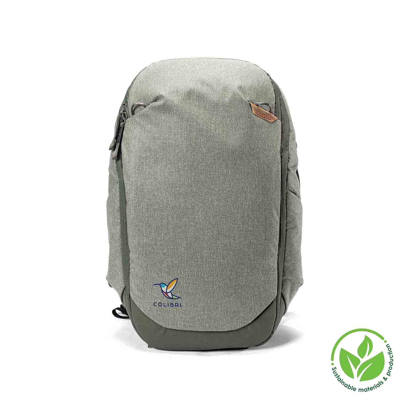 File name: PD-Travel-Backpack-30L-Sage-1.jpg
Dimensions: 1400 x 1400 pixels
File size: 79.22 KB