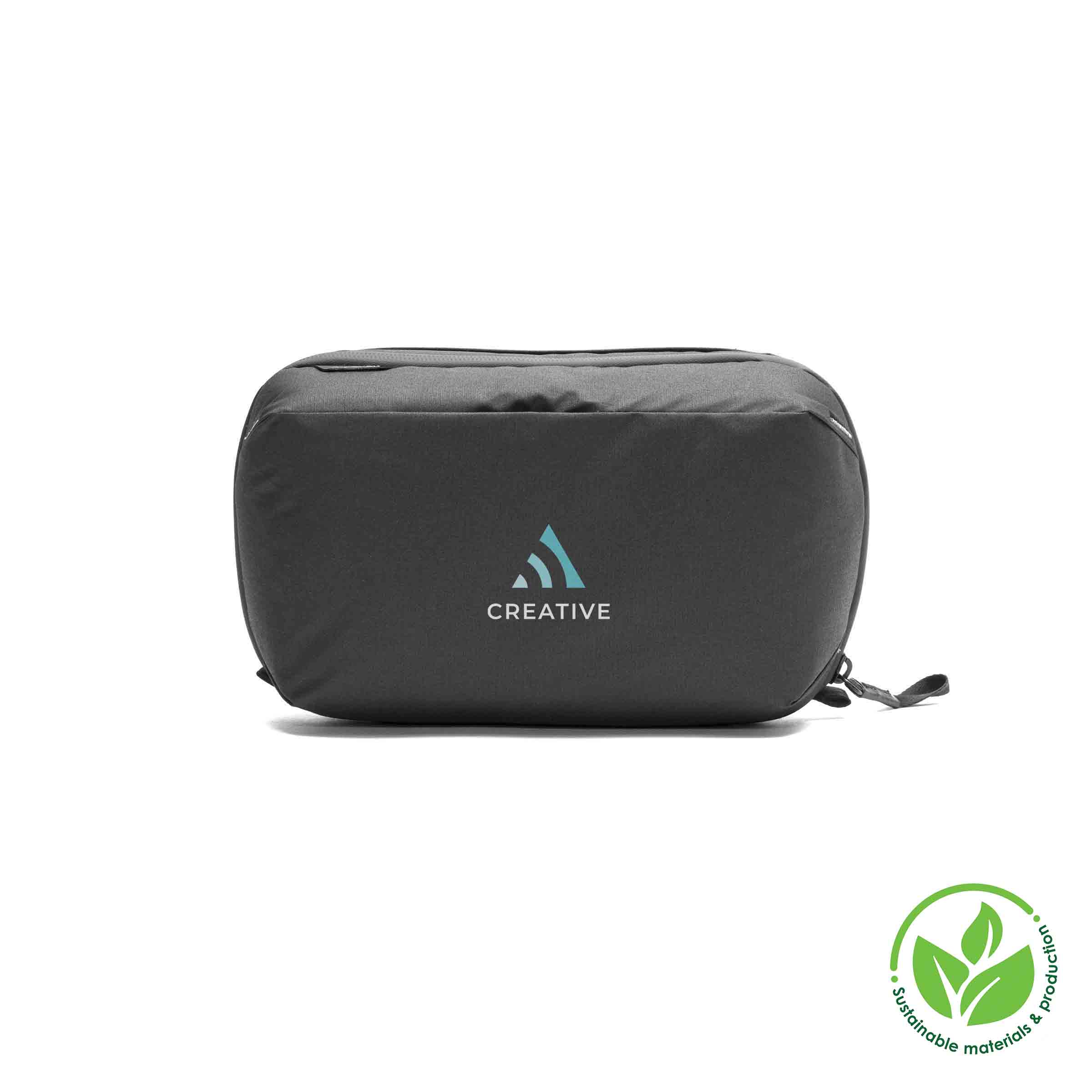 File name: PD-Wash-Pouch-Black-1.jpg
Dimensions: 2400 x 2400 pixels
File size: 67.33 KB