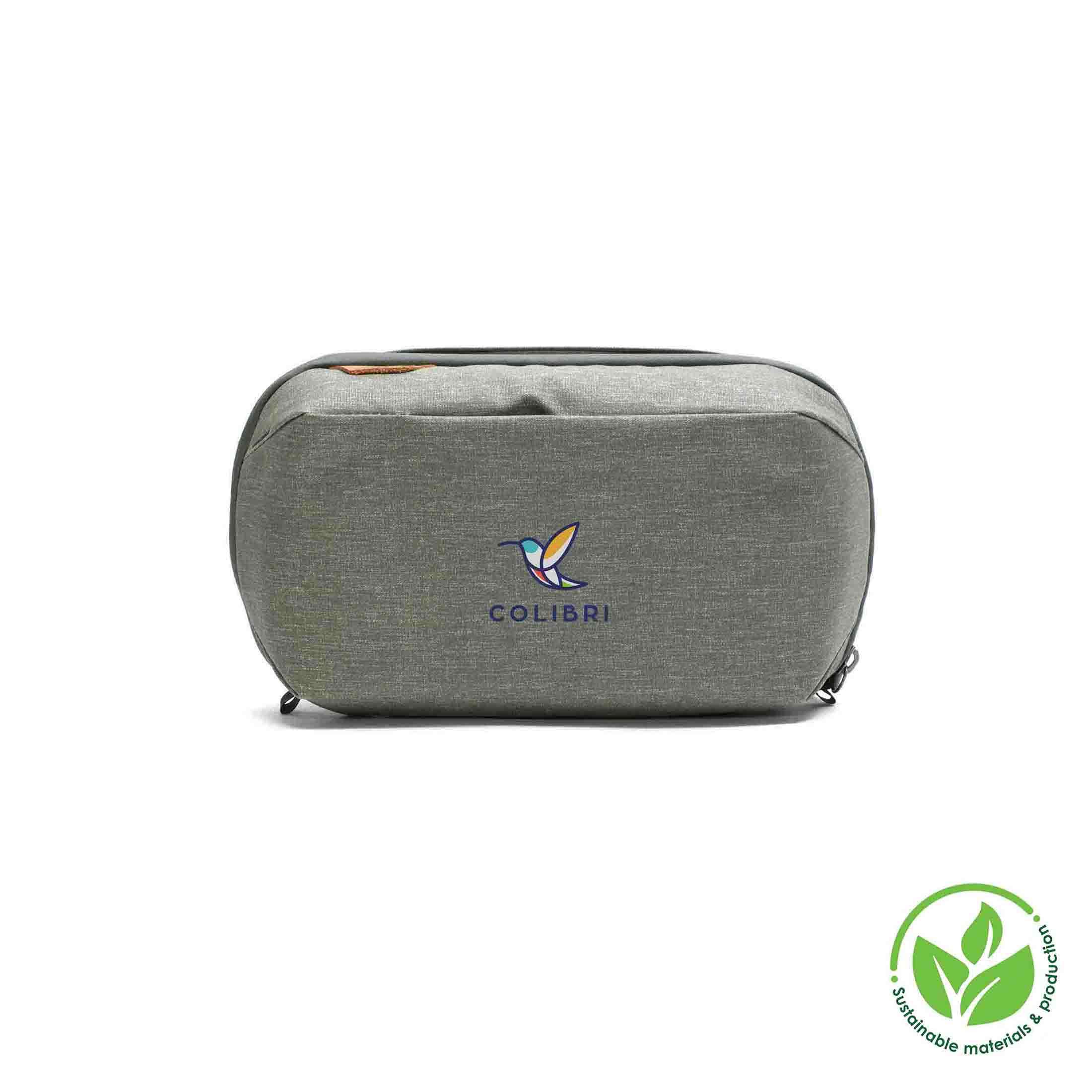 File name: PD-Wash-Pouch-Sage-1.jpg
Dimensions: 2200 x 2200 pixels
File size: 66.45 KB