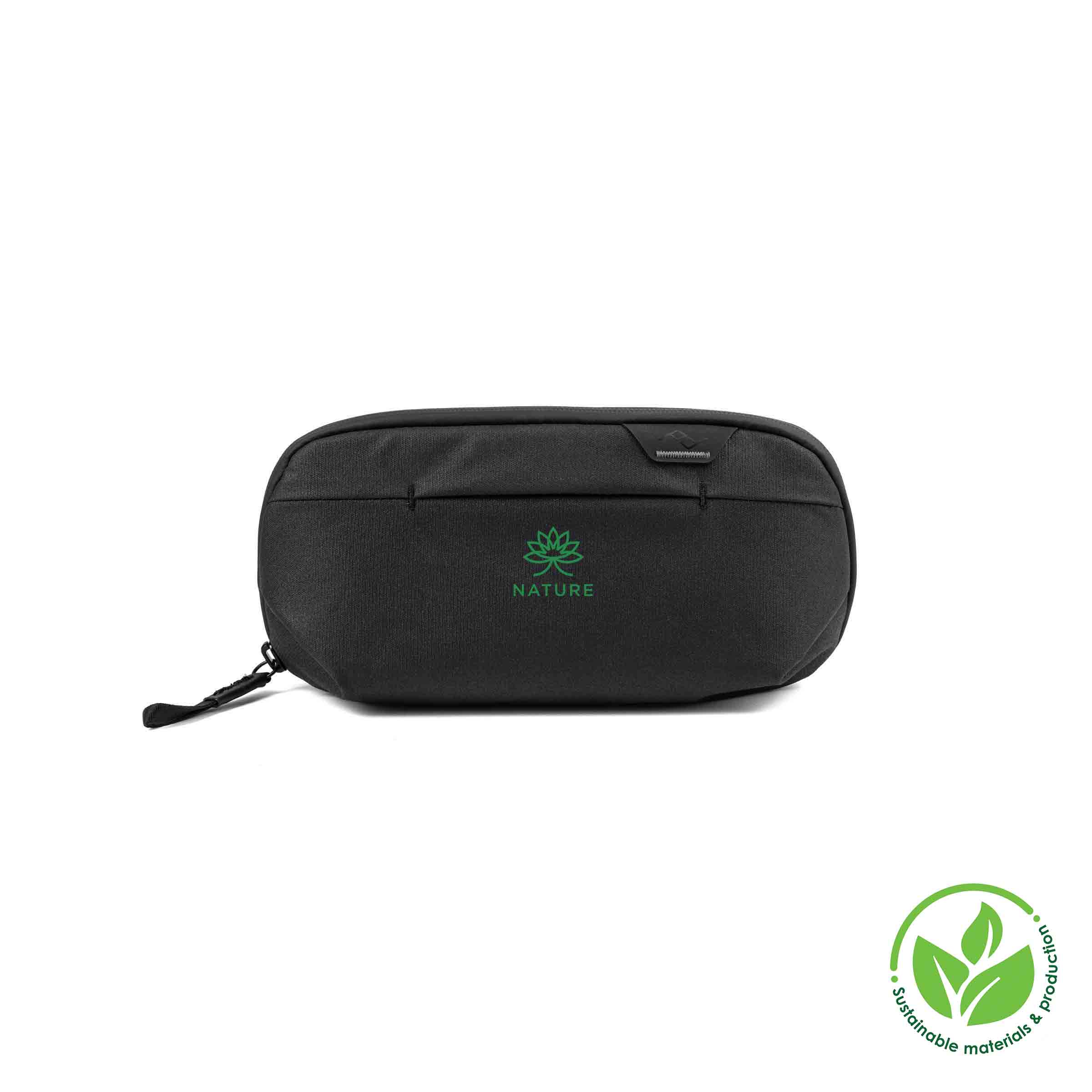 File name: PD-Wash-Pouch-Small-Black-2.jpg
Dimensions: 2400 x 2400 pixels
File size: 75.39 KB