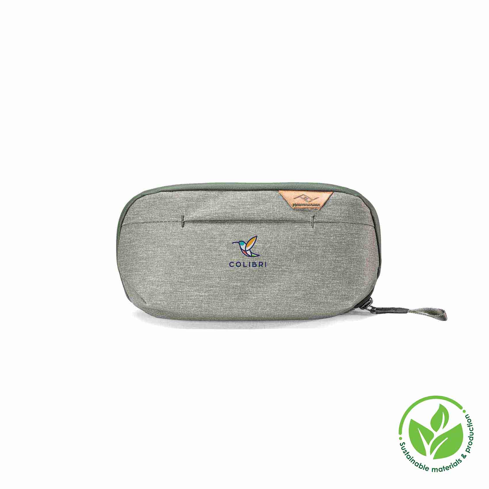 File name: PD-Wash-Pouch-Small-Sage-2.jpg
Dimensions: 1700 x 1700 pixels
File size: 79.47 KB