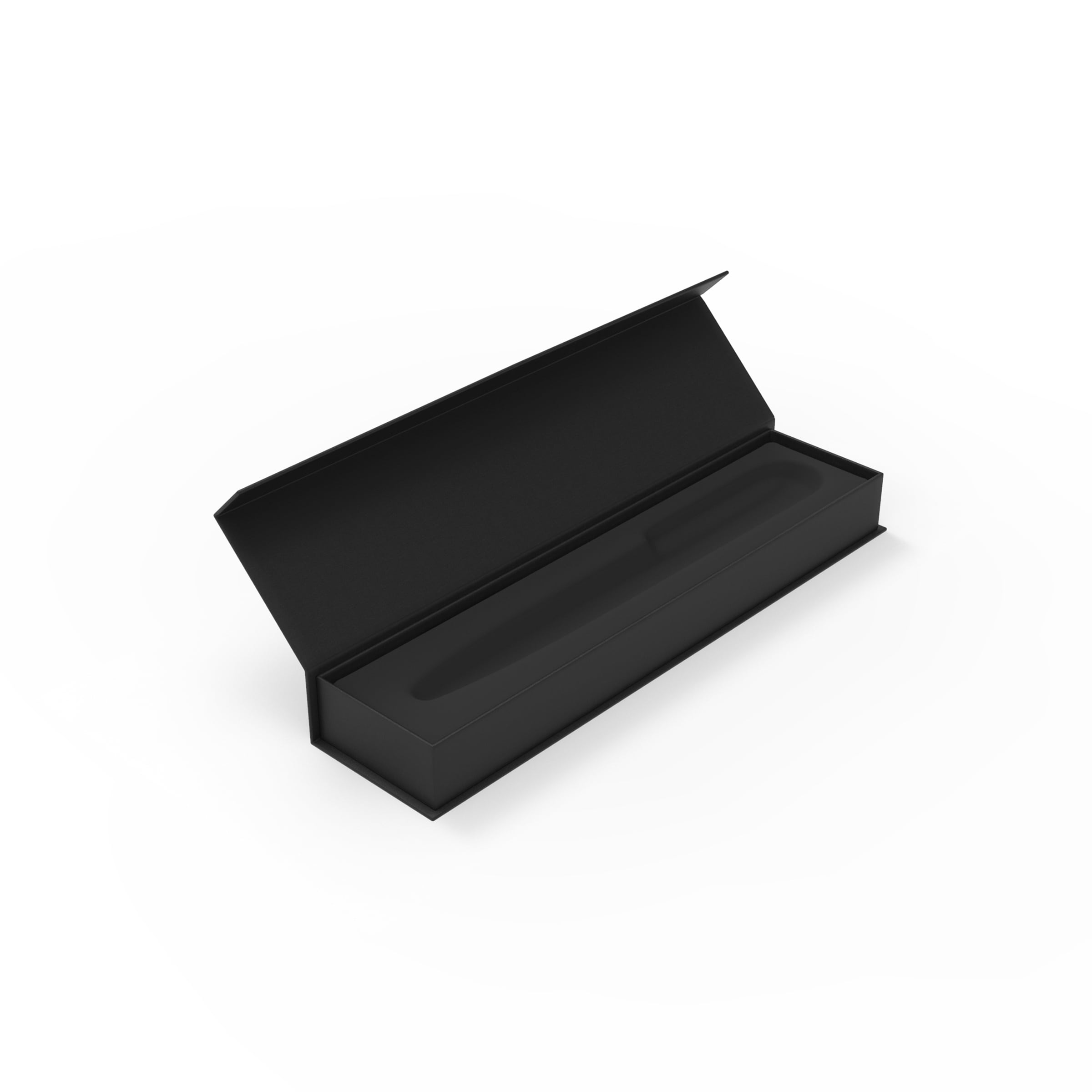 File name: Primary-Pen-Box.jpg
Dimensions: 2400 x 2400 pixels
File size: 55.41 KB