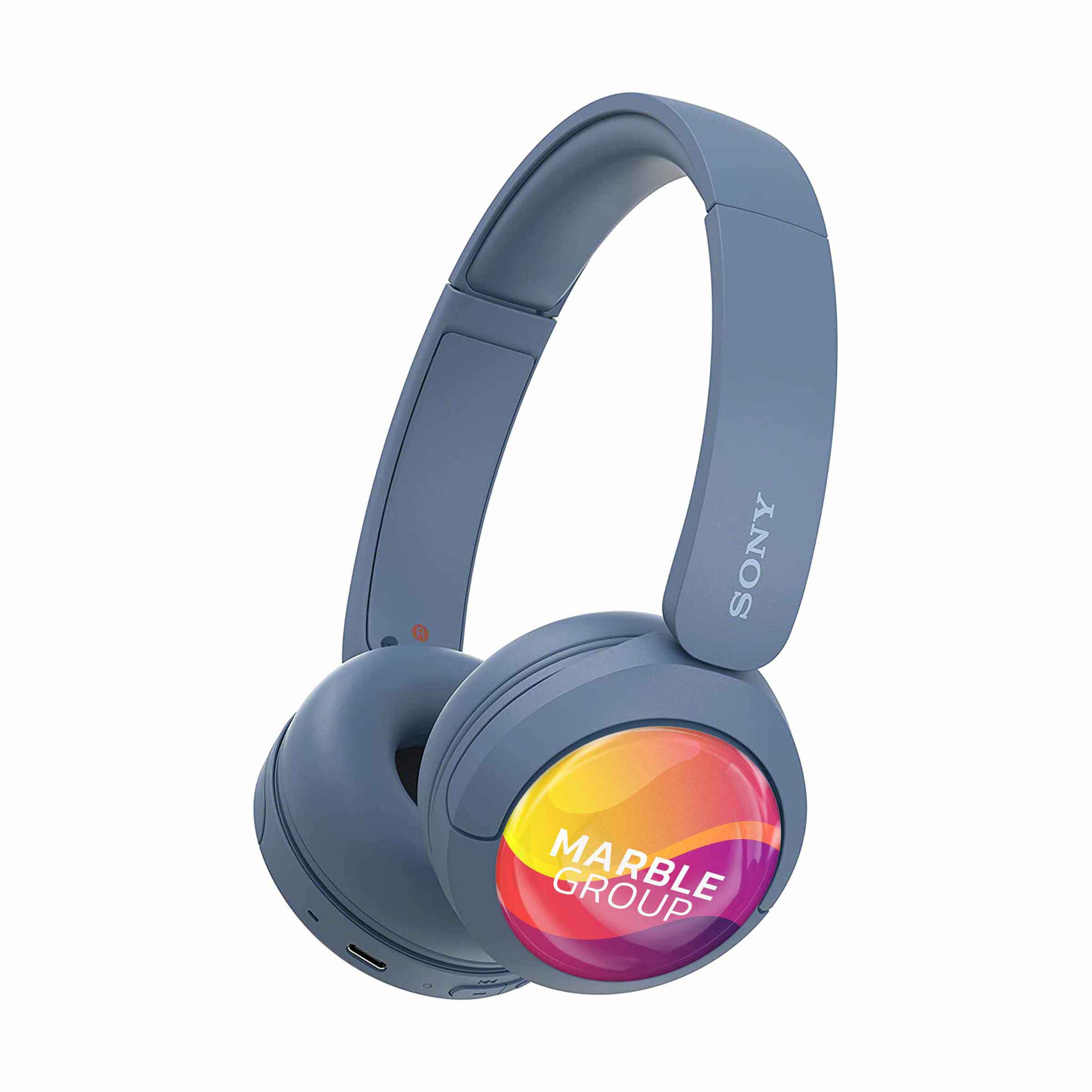Dateiname: Sony-WH-CH520-Blue-1.jpg
Maße: 2400 x 2400 Pixel
Dateigröße: 119.9 KB