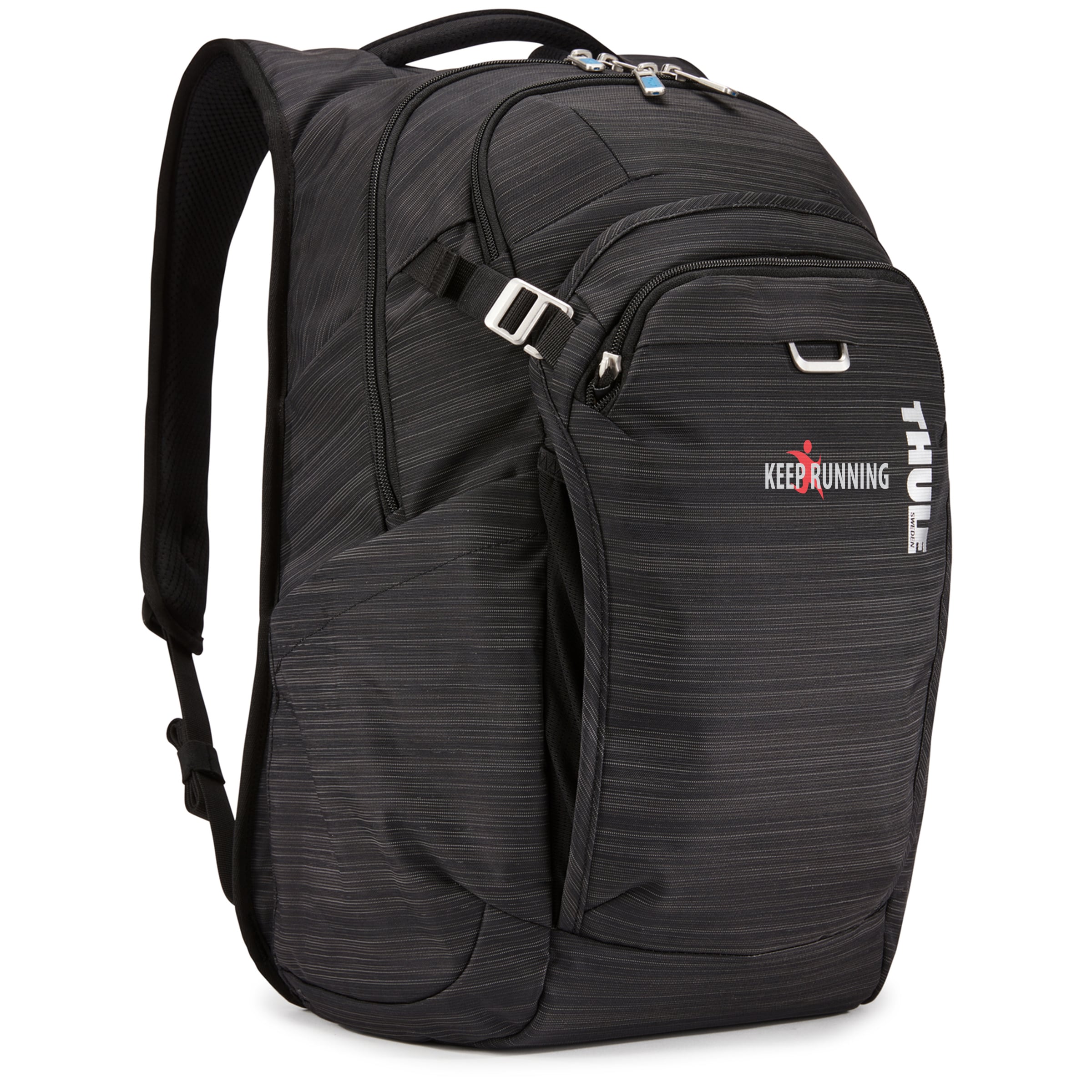 File name: Construct-Backpack-24L-black-1.jpg
Dimensions: 2400 x 2400 pixels
File size: 578.84 KB