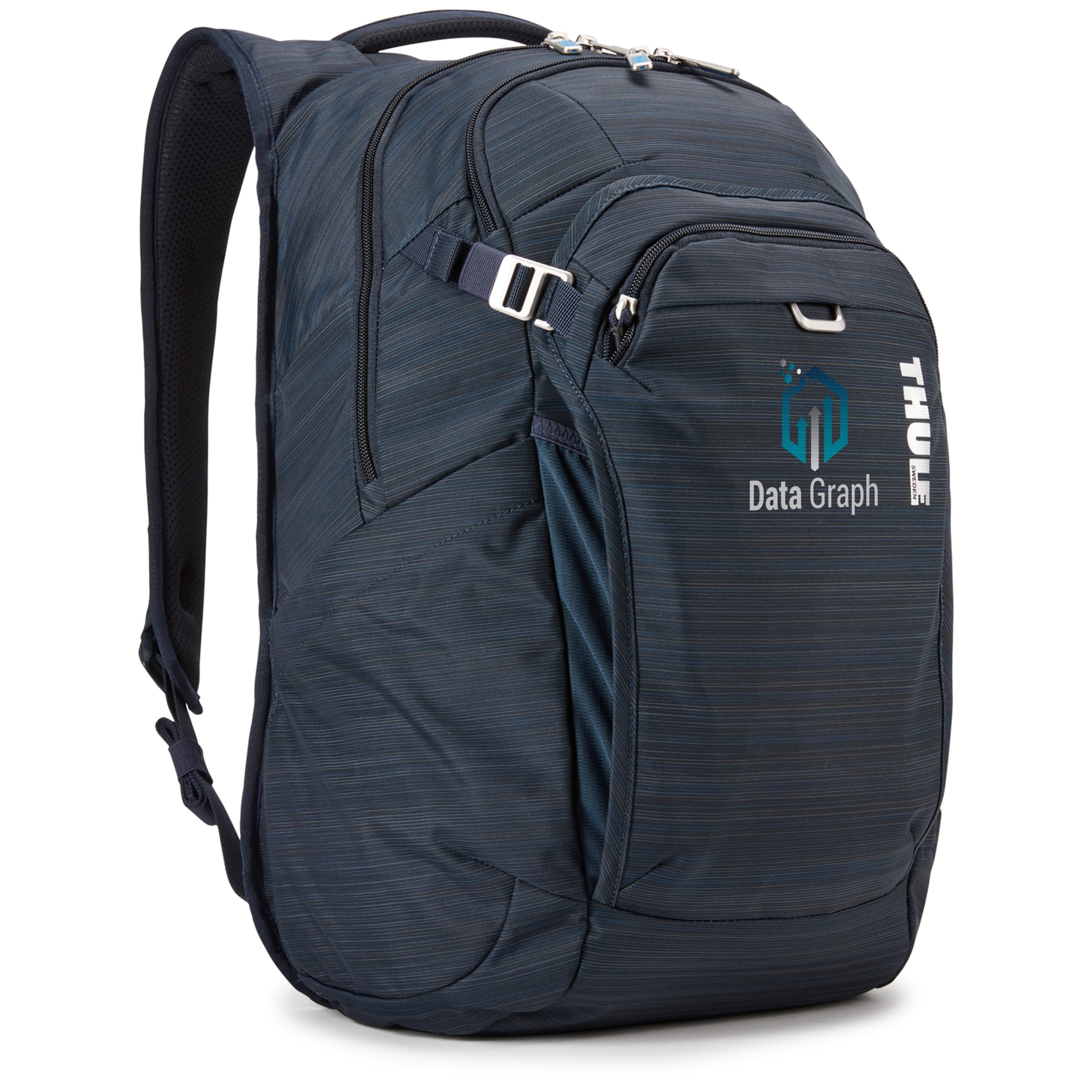 Dateiname: Construct-Backpack-24L-Carbon-Blue-1.jpg
Maße: 2400 x 2400 Pixel
Dateigröße: 599.18 KB