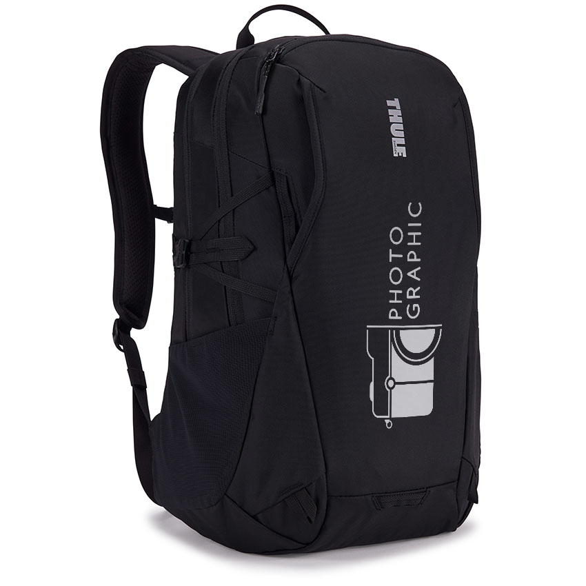 File name: Thule_EnRoute_23L_01.jpg
Dimensions: 850 x 850 pixels
File size: 59.06 KB