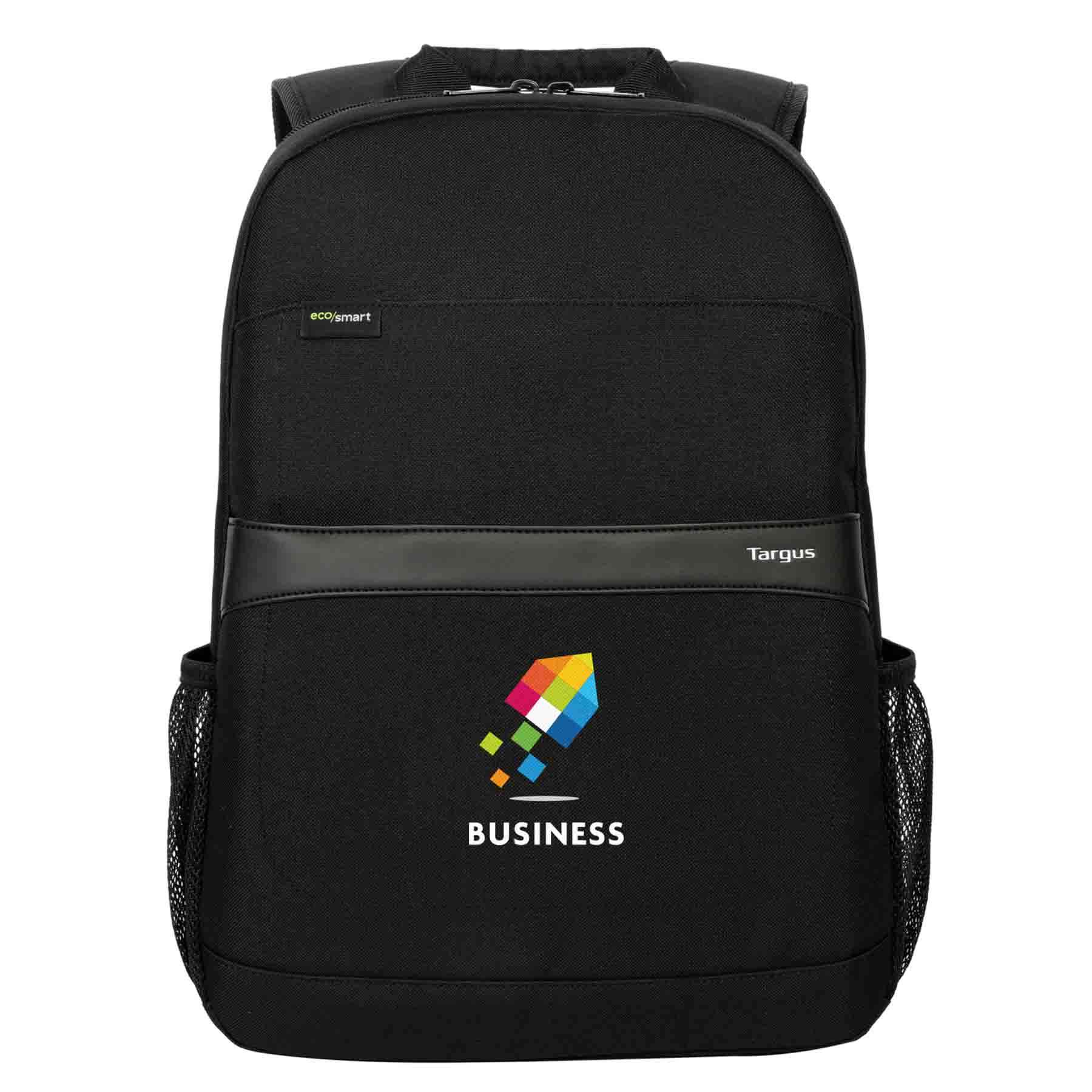 Dateiname: GeoLite_EcoSmart_Advanced_Backpack_front_14-16_Black_klein.jpg
Maße: 1800 x 1800 Pixel
Dateigröße: 67.81 KB