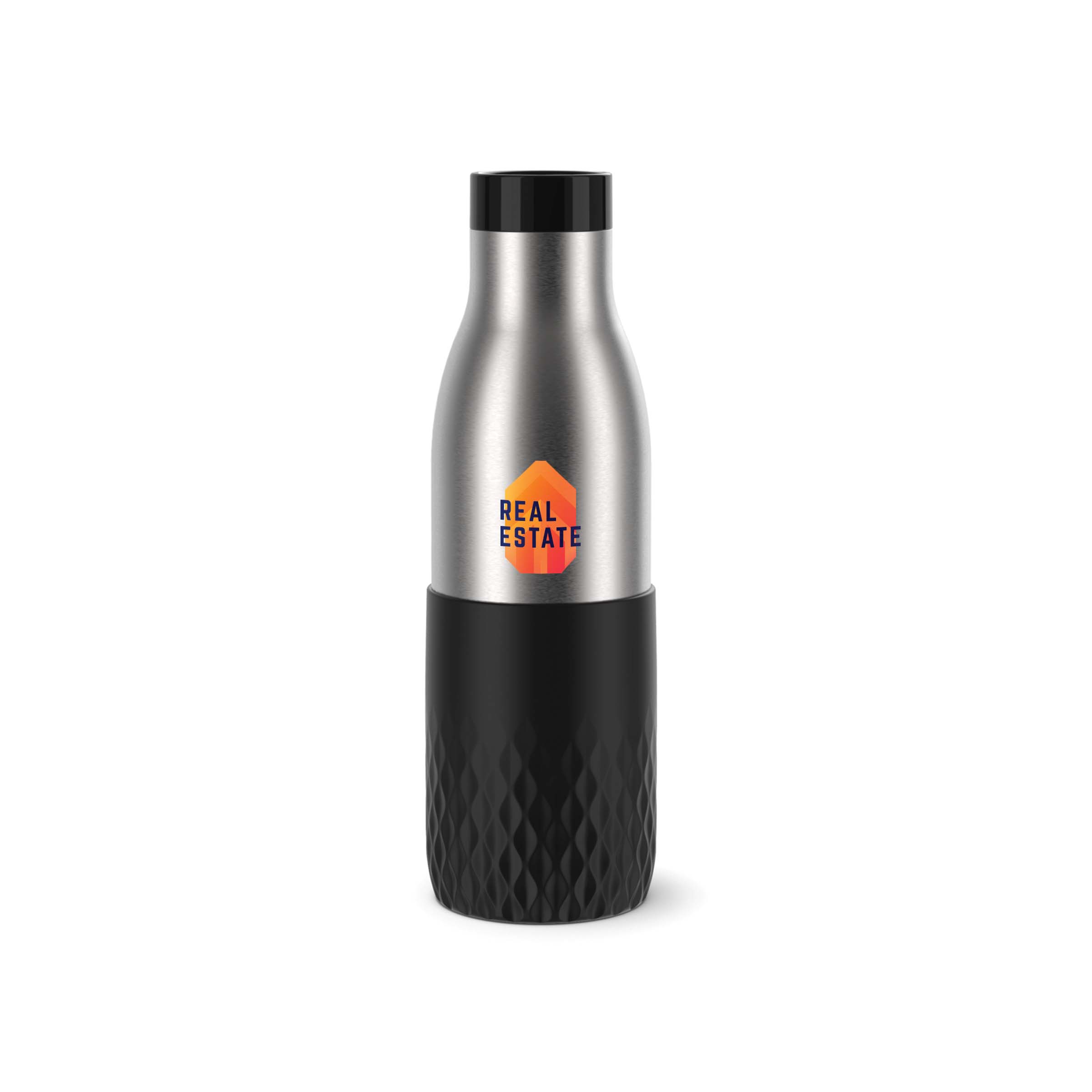 File name: TefalBludrop0.5LSleeveBlackPrintDesign2.jpg
Dimensions: 2400 x 2400 pixels
File size: 55.63 KB