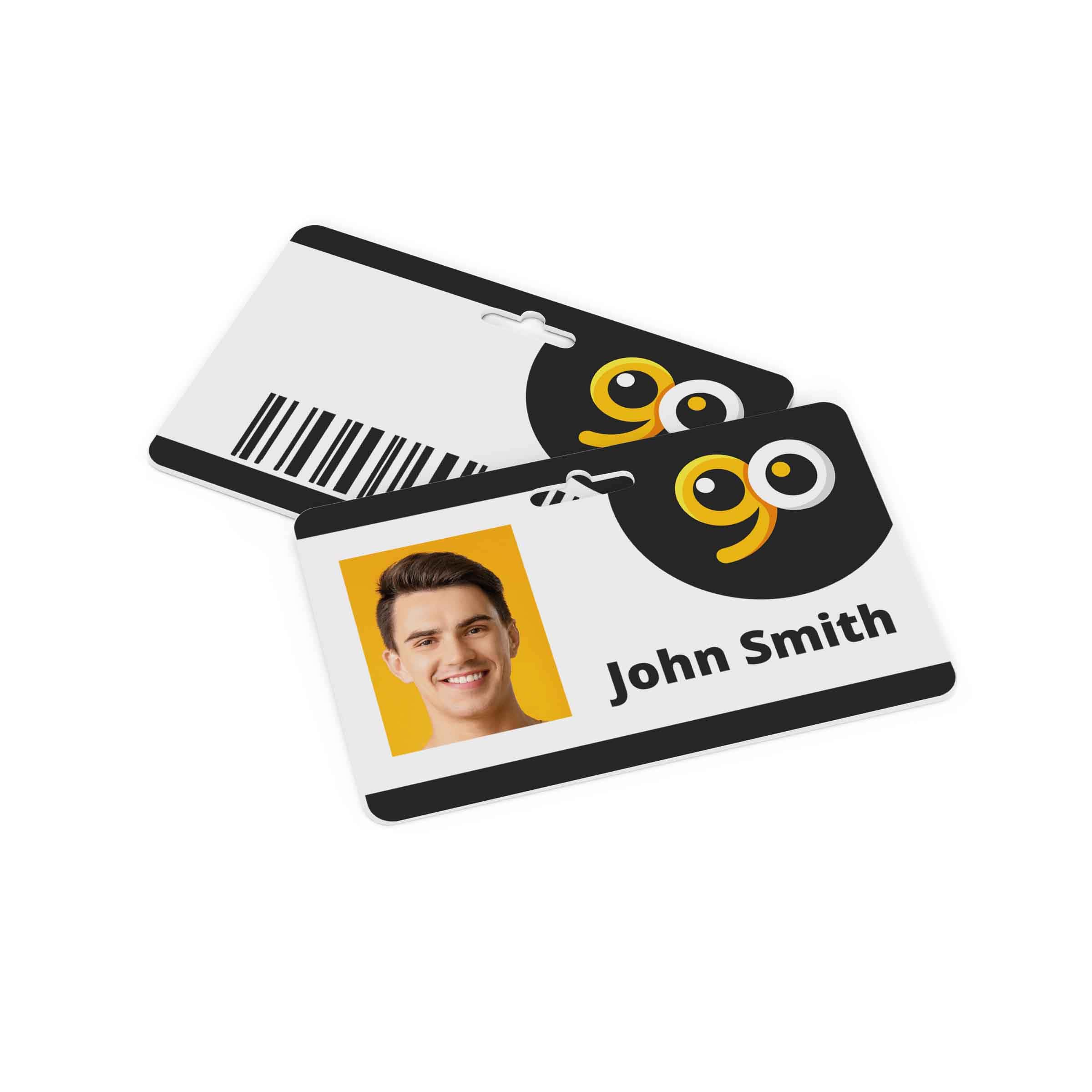 File name: companybadge-2-min.jpg
Dimensions: 2400 x 2400 pixels
File size: 66.89 KB