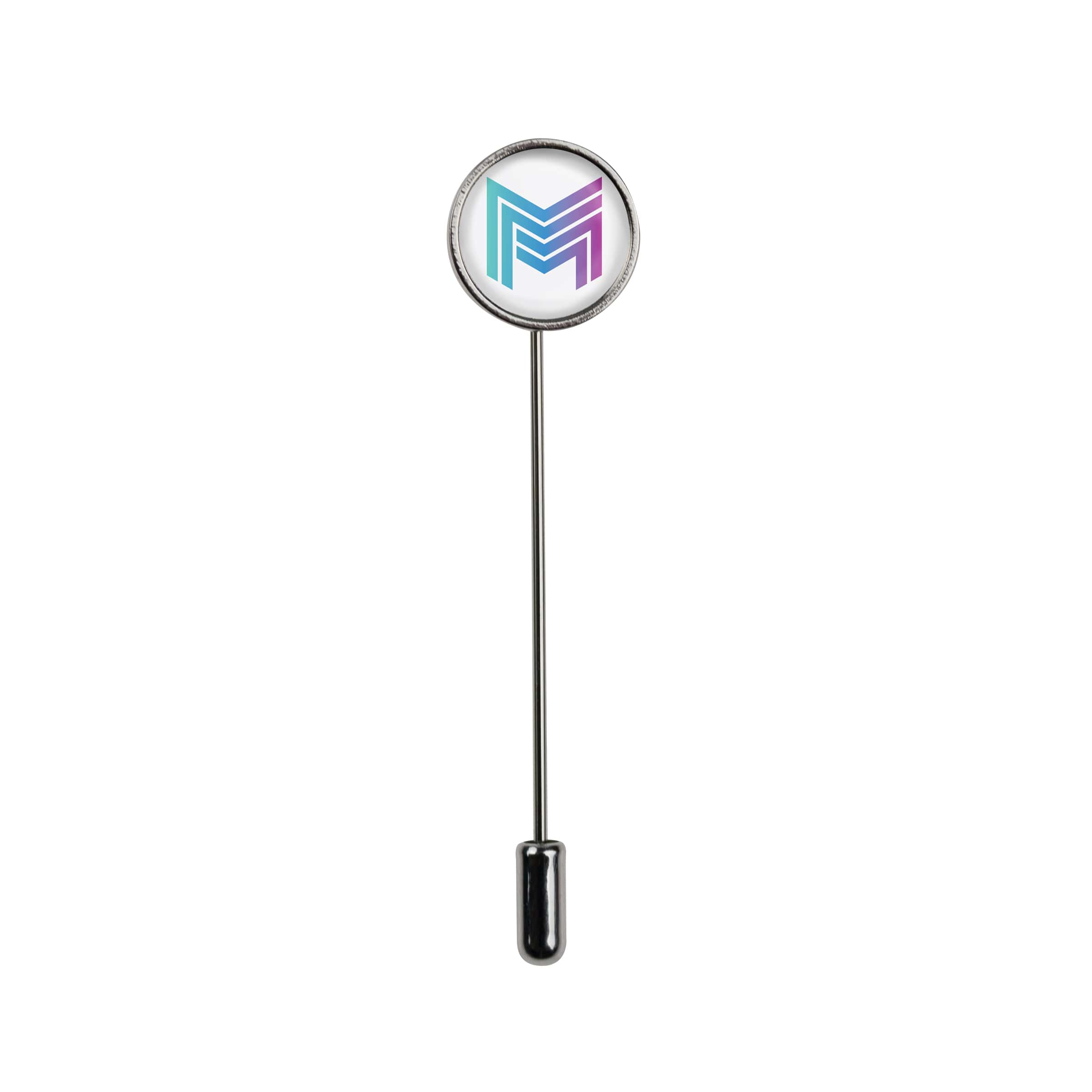 Nombre del fichero: BpLapelMetal(color=white,print=doming,shape=round,attach=needle,variant=3).jpg
Dimensiones: 2400 x 2400 píxeles
Tamaño del fichero: 38.57 KB