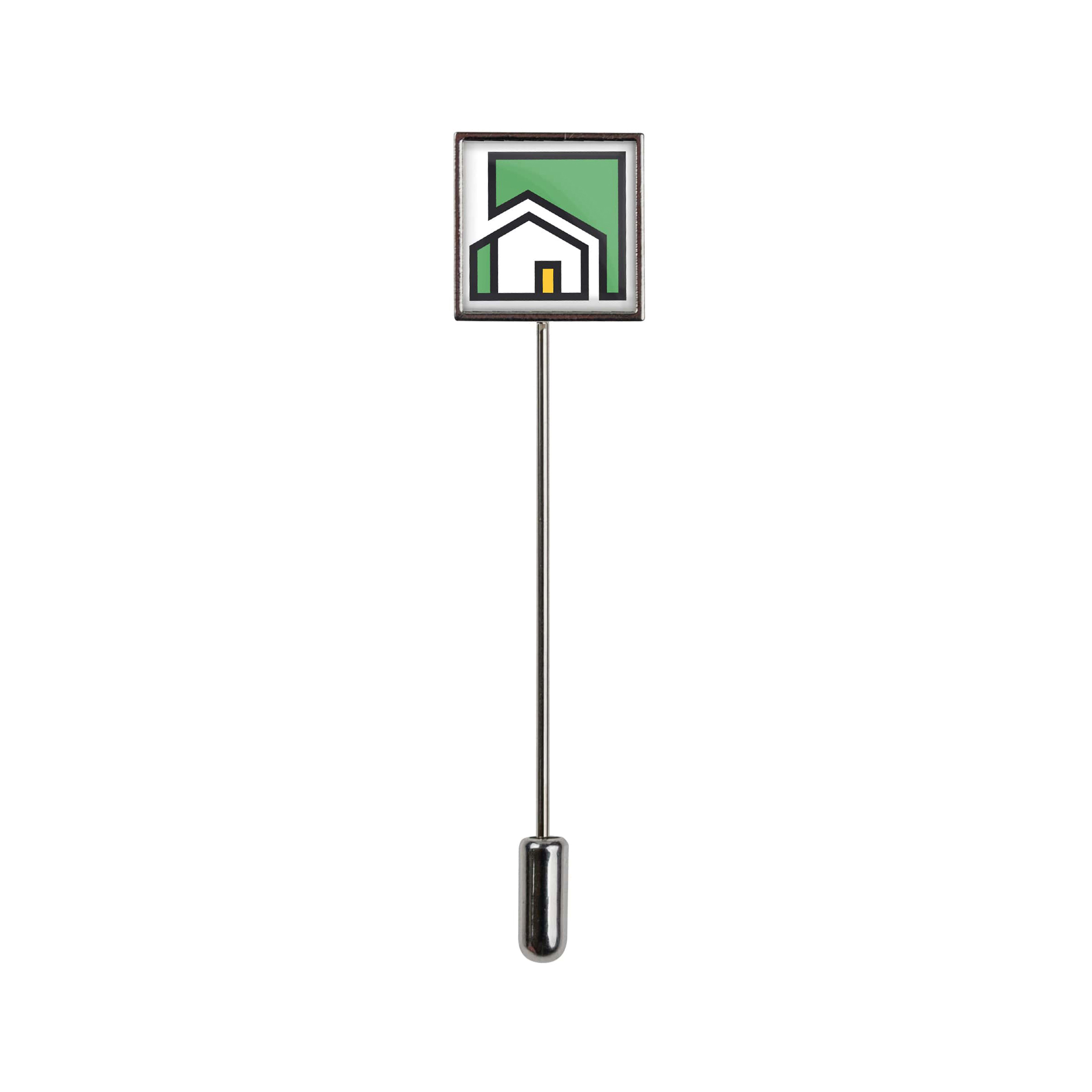 File name: Pin-Lapel-vierkant-2.jpg
Dimensions: 2400 x 2400 pixels
File size: 164.63 KB