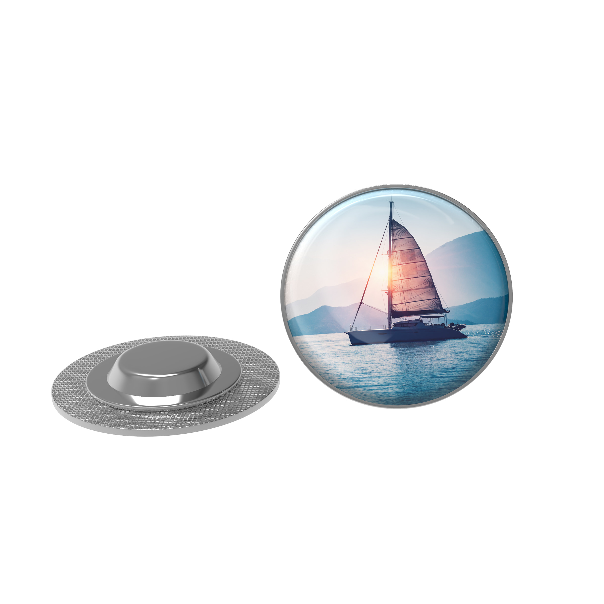 Nombre del fichero: PinMagnet-round-1.jpg
Dimensiones: 2400 x 2400 píxeles
Tamaño del fichero: 258.42 KB
