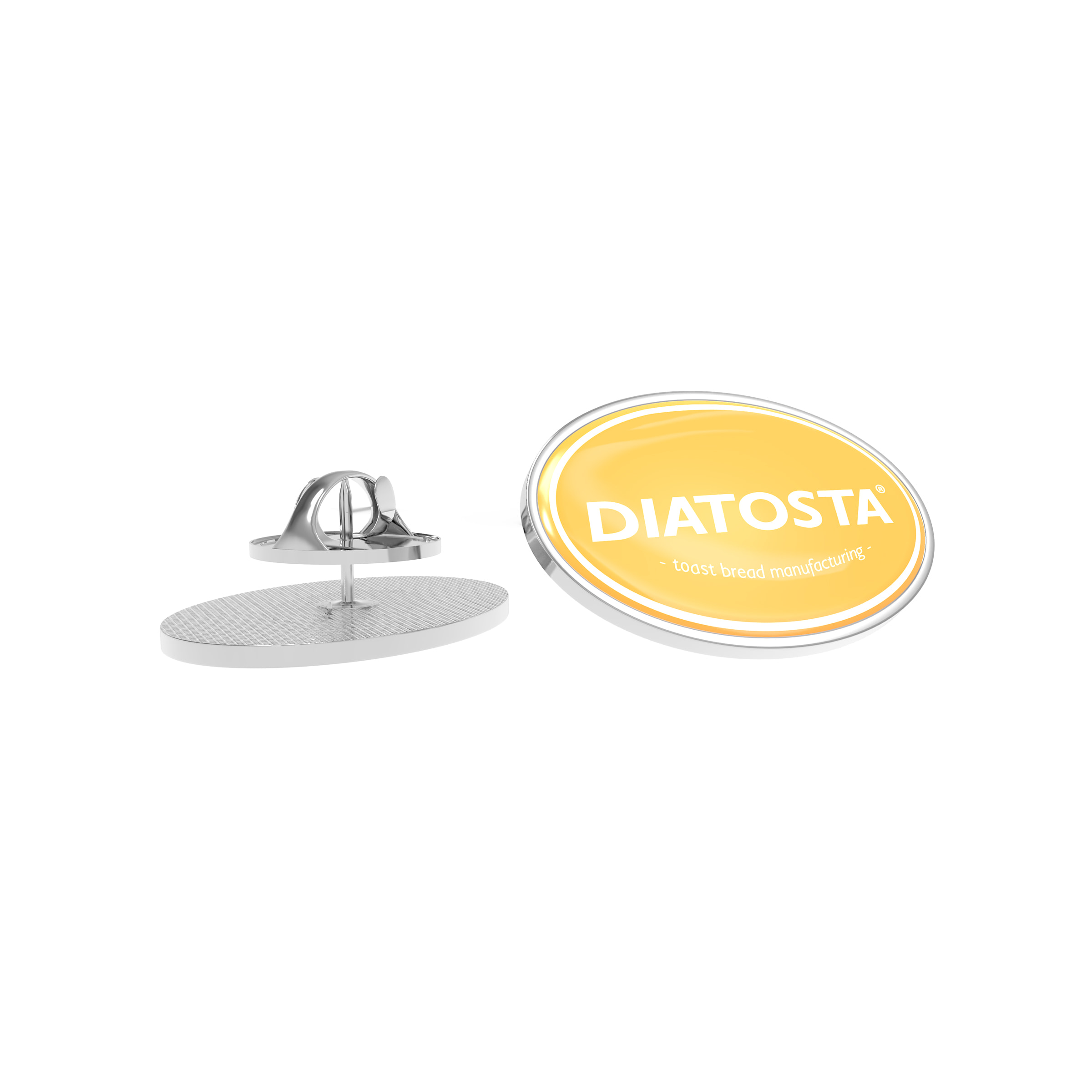 File name: PinMetalOval-logo-min.jpg
Dimensions: 2400 x 2400 pixels
File size: 153.54 KB