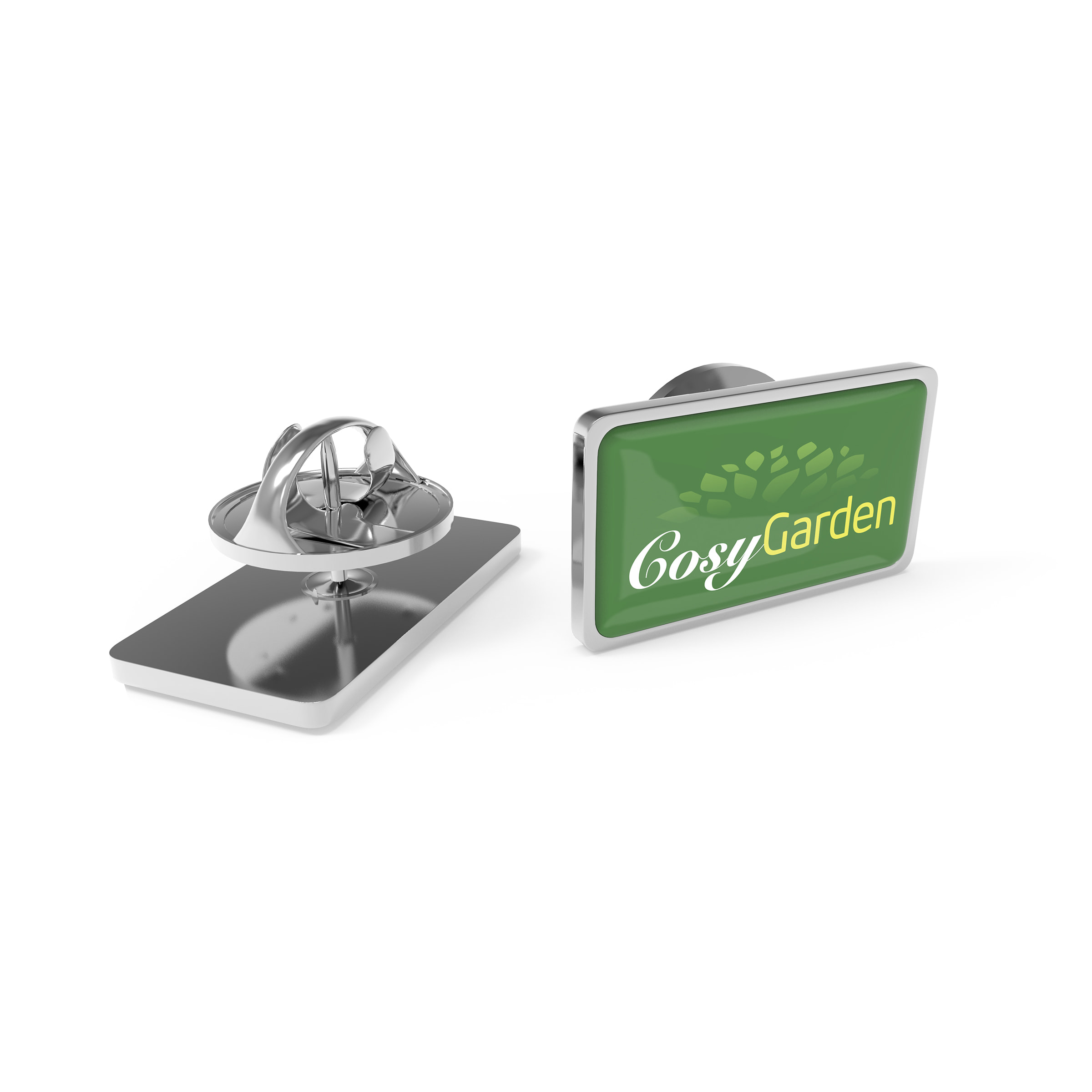 File name: PinMetalRectangularSmall-logo-min.jpg
Dimensions: 2400 x 2400 pixels
File size: 140.85 KB