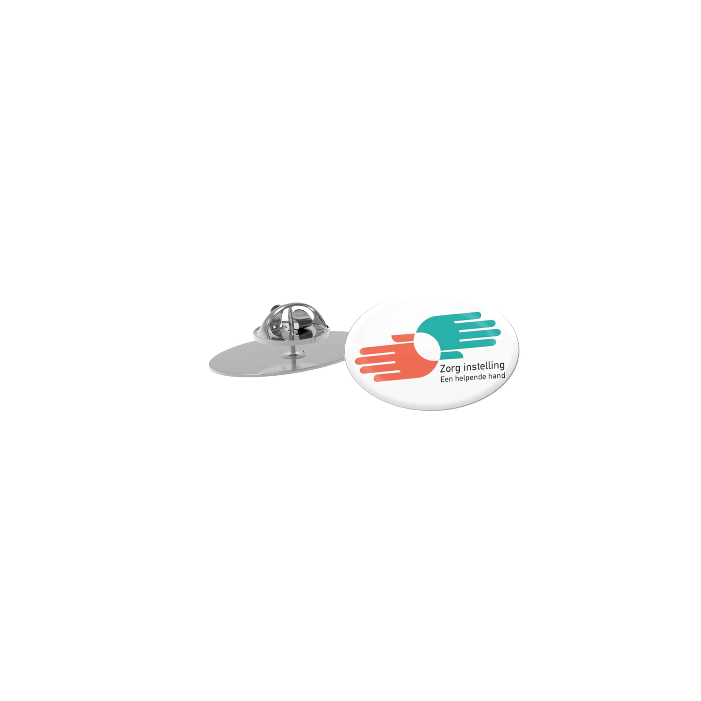 Nombre del fichero: BpSlim(color=white,print=doming,shape=oval,attach=pinandclutch,variant=1).jpg
Dimensiones: 2400 x 2400 píxeles
Tamaño del fichero: 30.89 KB