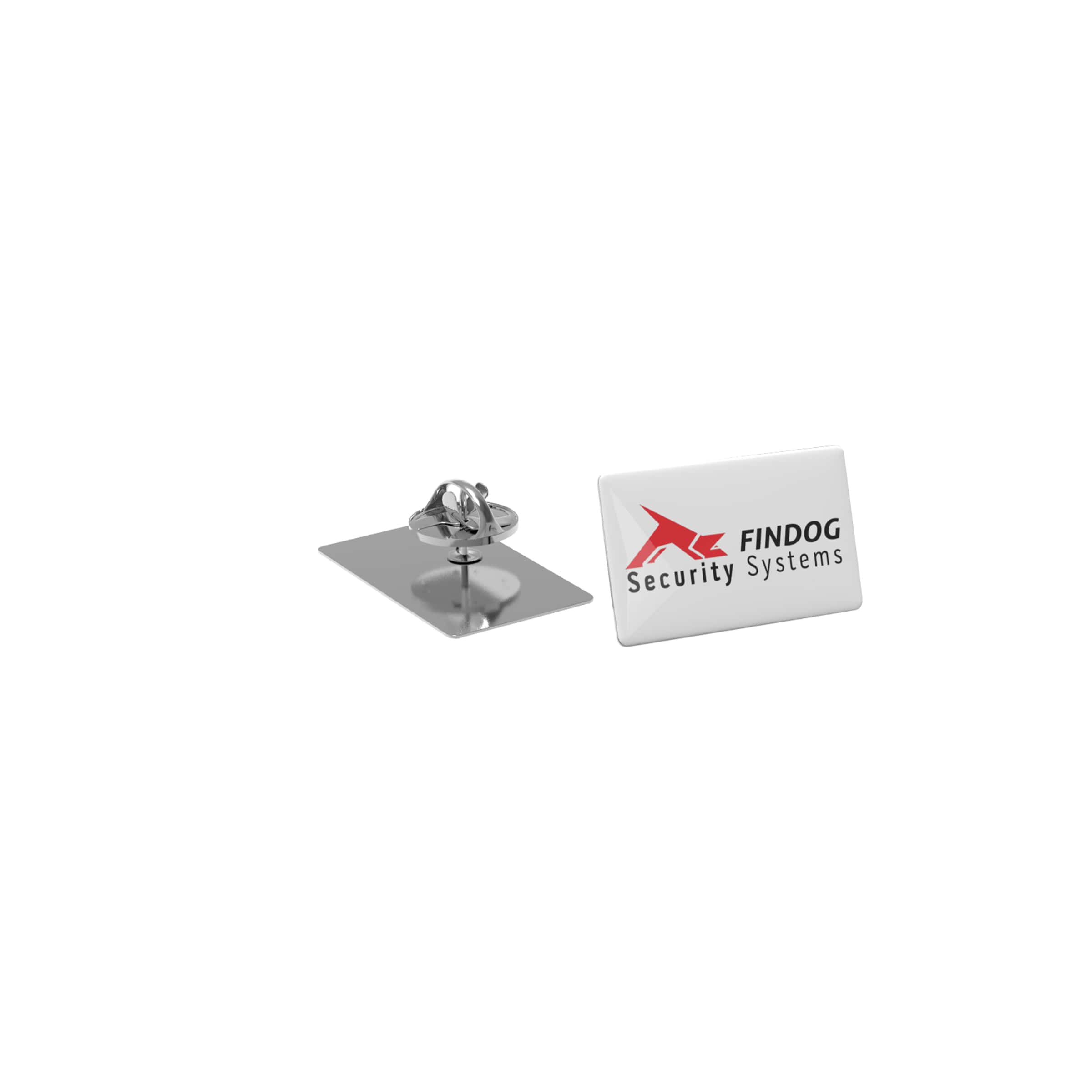 Nombre del fichero: BpSlim(color=white,print=doming,shape=rectangular,attach=pinandclutch,variant=4).jpg
Dimensiones: 2400 x 2400 píxeles
Tamaño del fichero: 31.38 KB