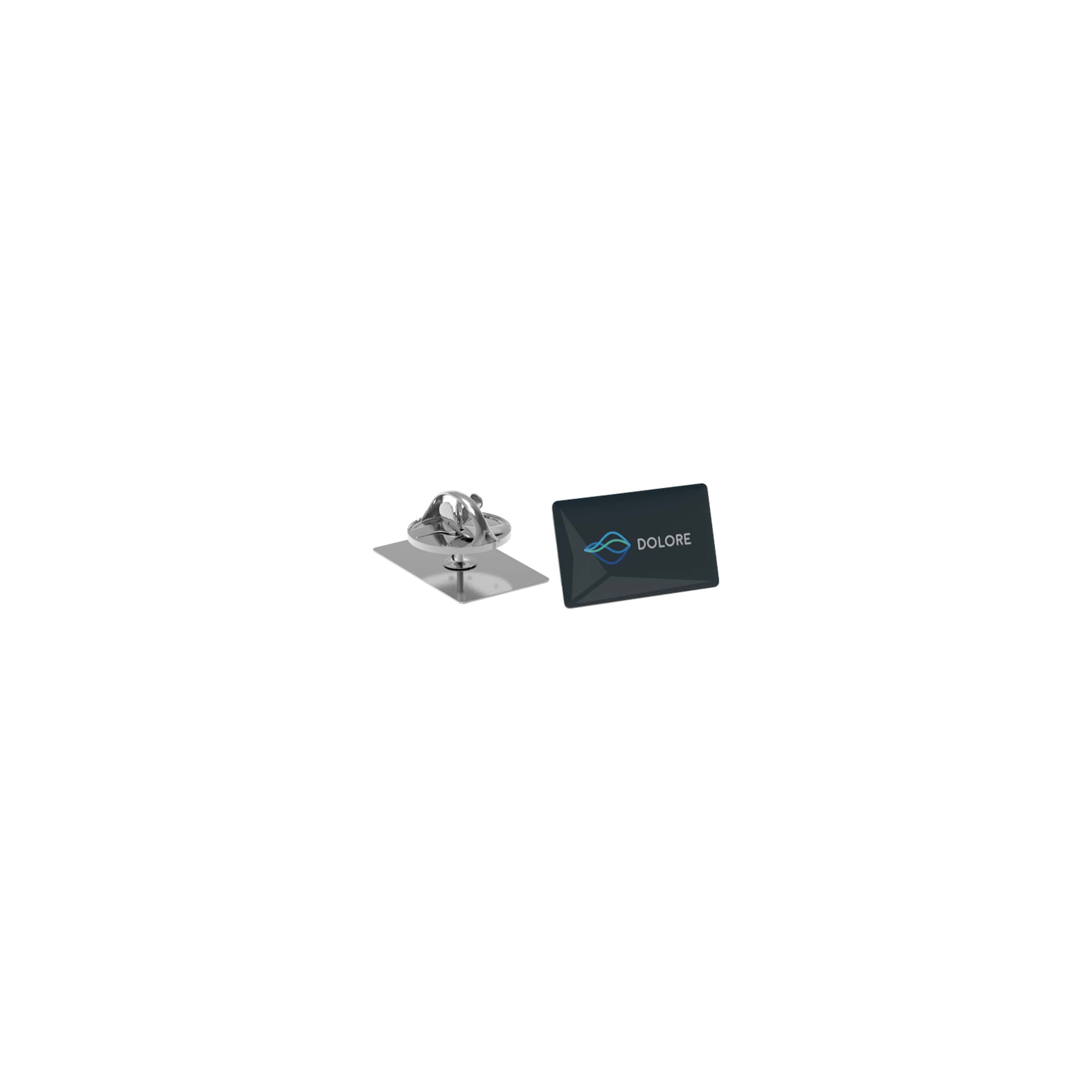 Dateiname: BpSlim(color=white,print=doming,shape=rectangular,attach=pinandclutch,variant=3).jpg
Maße: 2400 x 2400 Pixel
Dateigröße: 24.79 KB