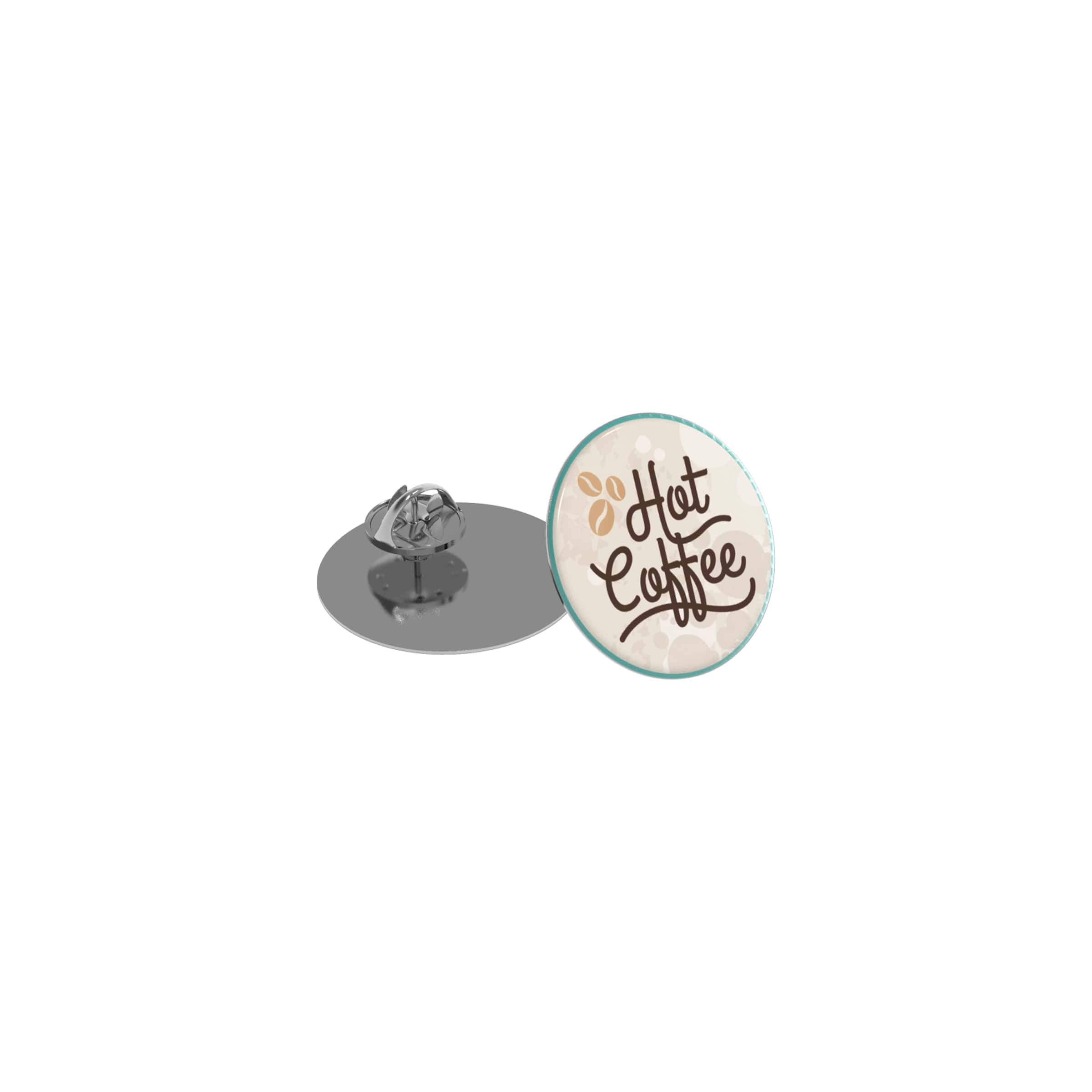 Nombre del fichero: BpSlim(color=white,print=doming,shape=round,attach=pinandclutch,variant=4).jpg
Dimensiones: 2400 x 2400 píxeles
Tamaño del fichero: 39.31 KB
