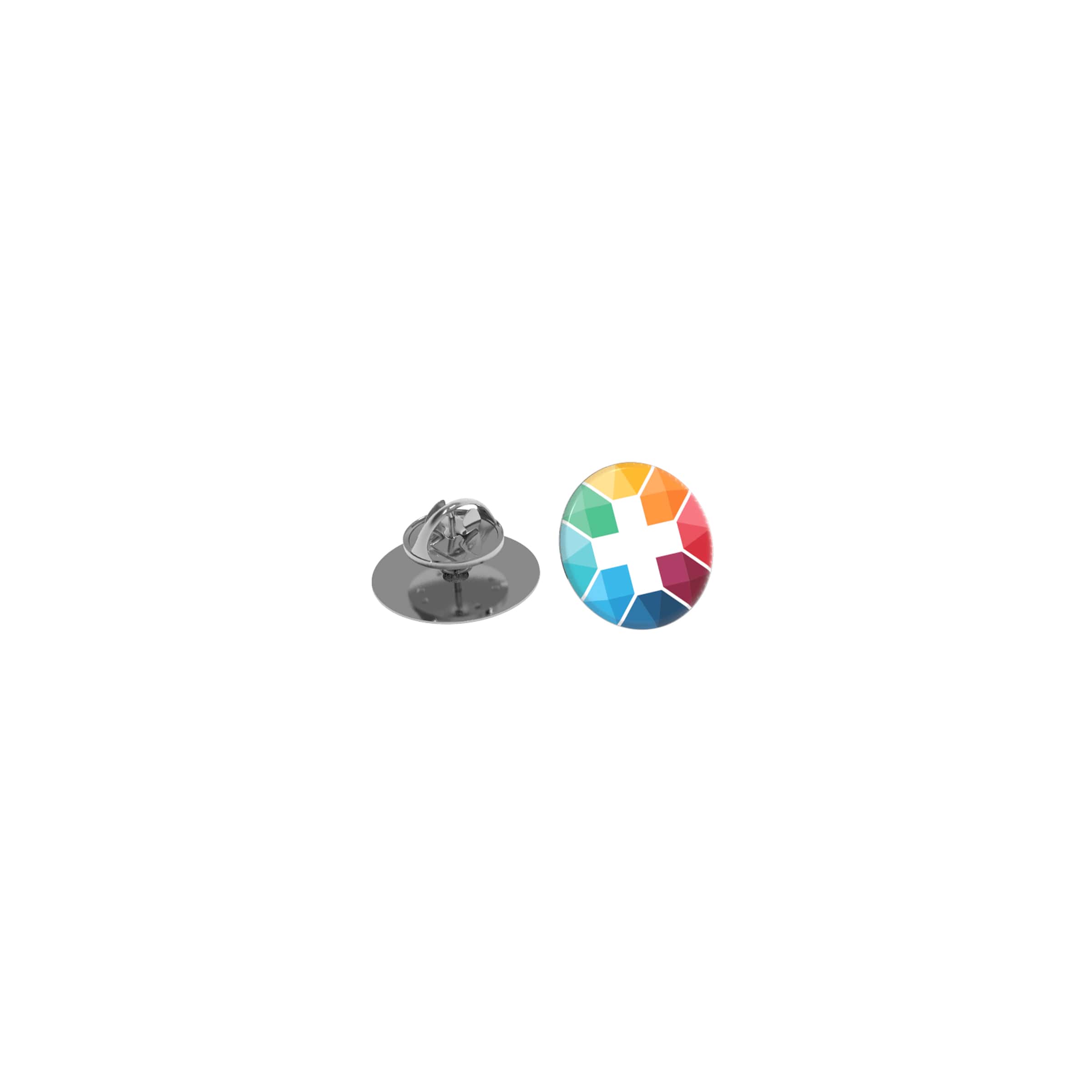 Nombre del fichero: BpSlim(color=white,print=doming,shape=round,attach=pinandclutch,variant=3).jpg
Dimensiones: 2400 x 2400 píxeles
Tamaño del fichero: 29.11 KB