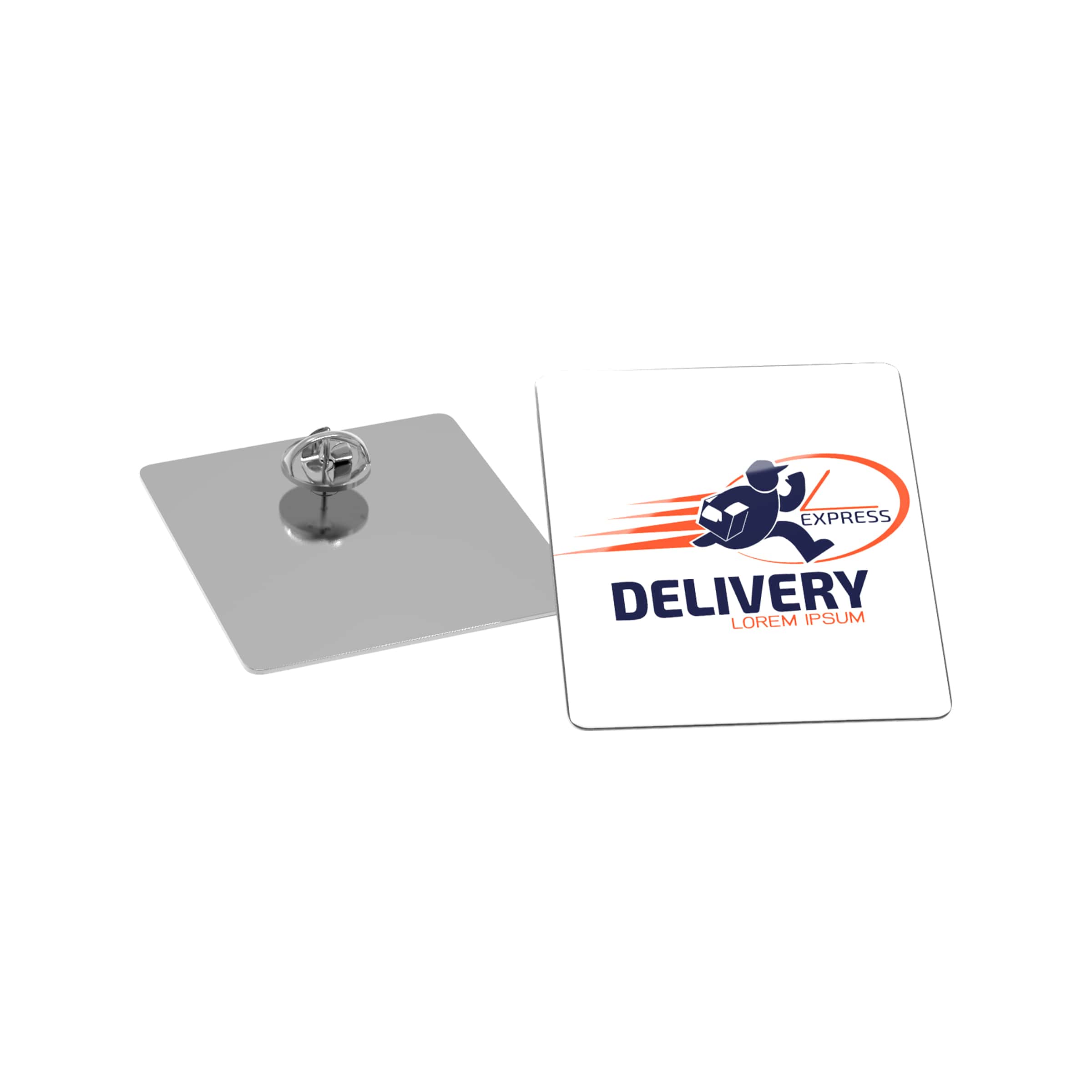 Nombre del fichero: BpSlim(color=white,print=doming,shape=square,attach=pinandclutch,variant=2).jpg
Dimensiones: 2400 x 2400 píxeles
Tamaño del fichero: 47.54 KB