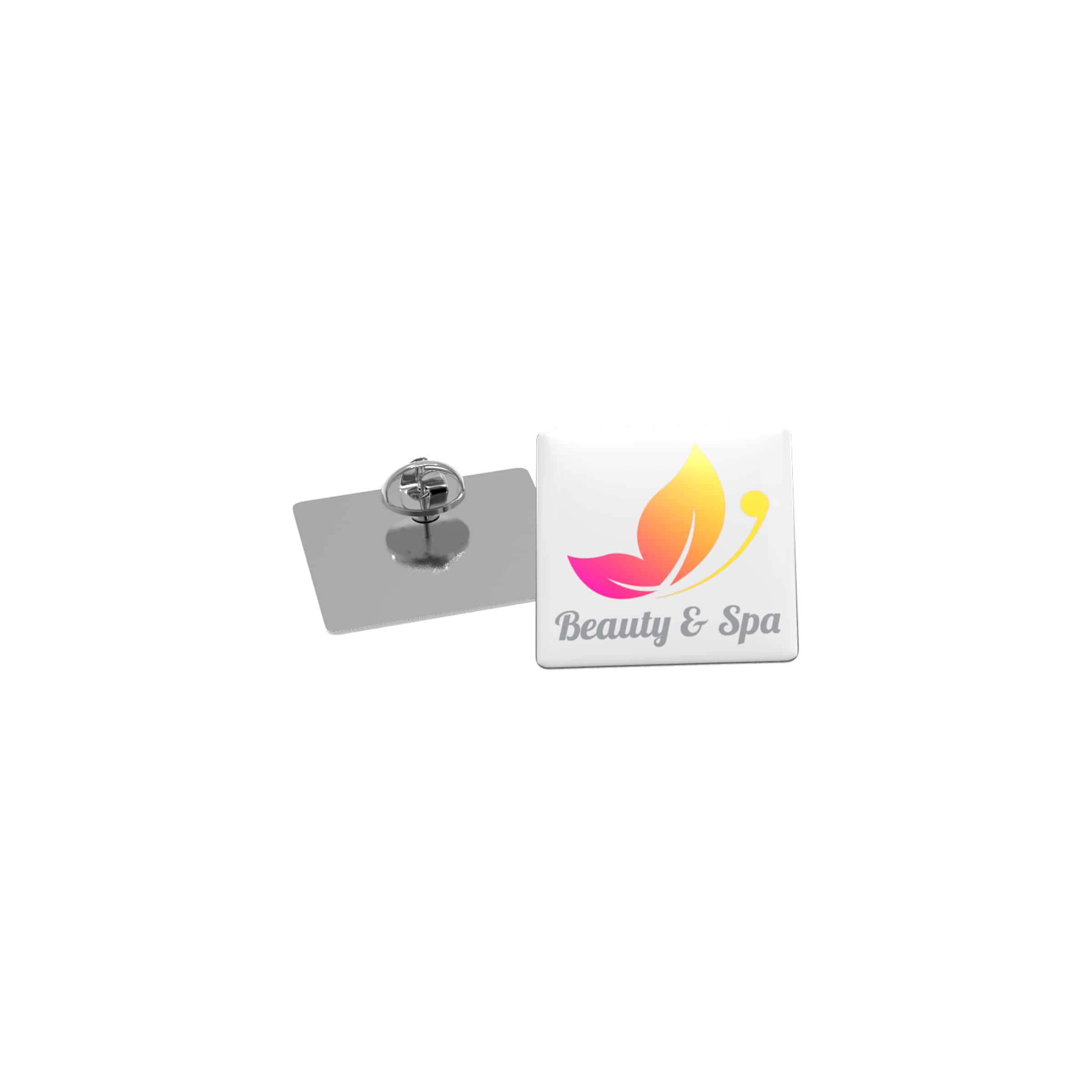 Nombre del fichero: BpSlim(color=white,print=doming,shape=square,attach=pinandclutch,variant=4).jpg
Dimensiones: 2400 x 2400 píxeles
Tamaño del fichero: 30.95 KB