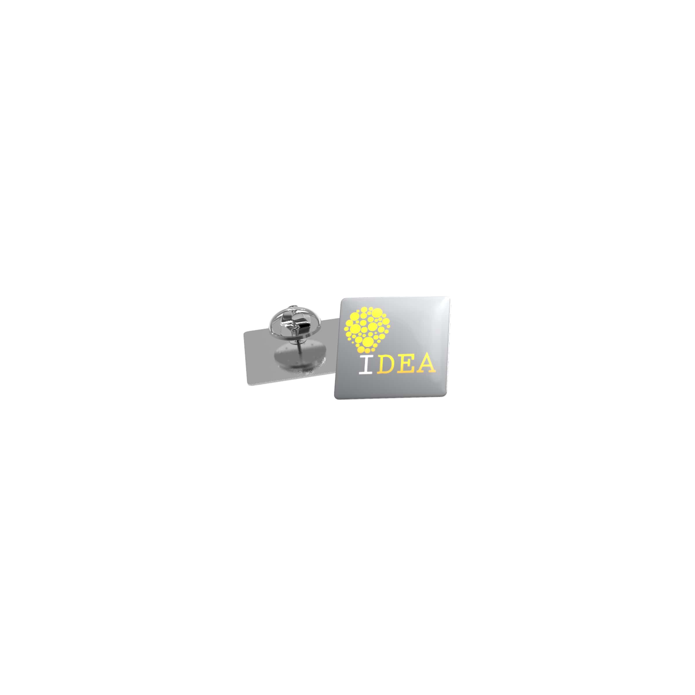 Nombre del fichero: BpSlim(color=white,print=doming,shape=square,attach=pinandclutch,variant=3).jpg
Dimensiones: 2400 x 2400 píxeles
Tamaño del fichero: 27.43 KB