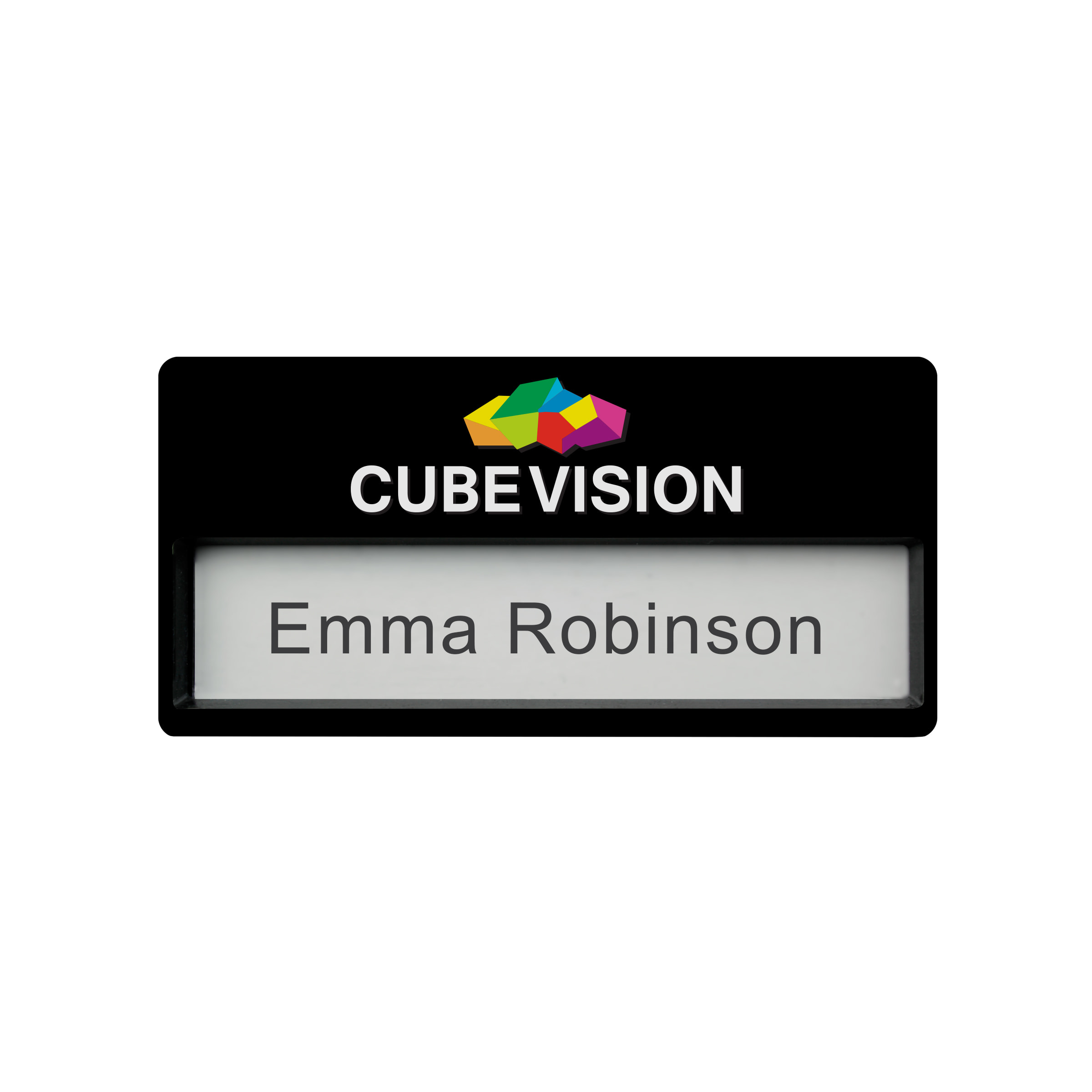 File name: badge-oliver-black.jpg
Dimensions: 2400 x 2400 pixels
File size: 117.89 KB