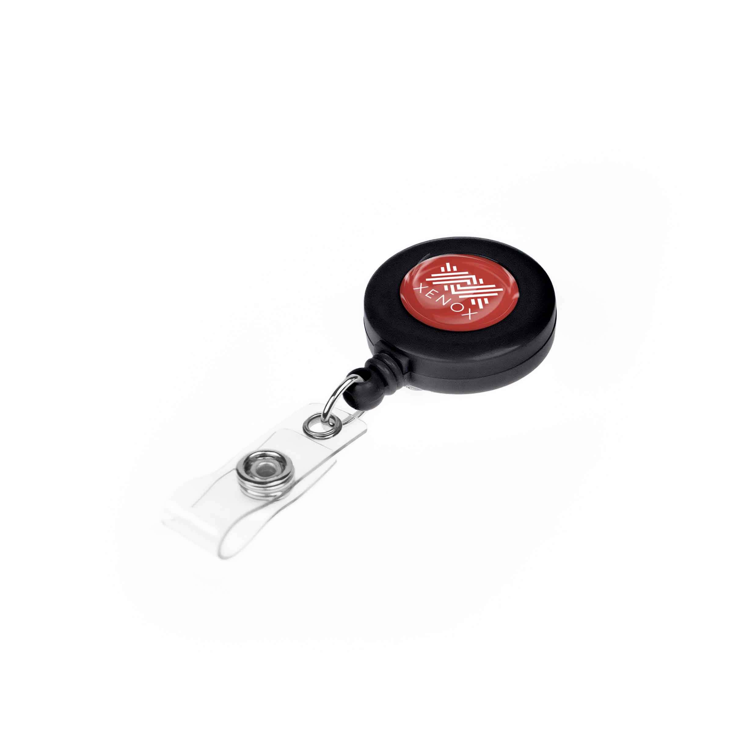 File name: companybadge-17-min.jpg
Dimensions: 2400 x 2400 pixels
File size: 43.85 KB