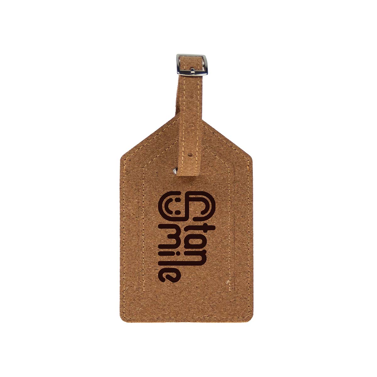 Dateiname: Eco_Luggage_Tag_(Cork)_Engraving_Primary_Image.jpg
Maße: 1200 x 1200 Pixel
Dateigröße: 81.97 KB