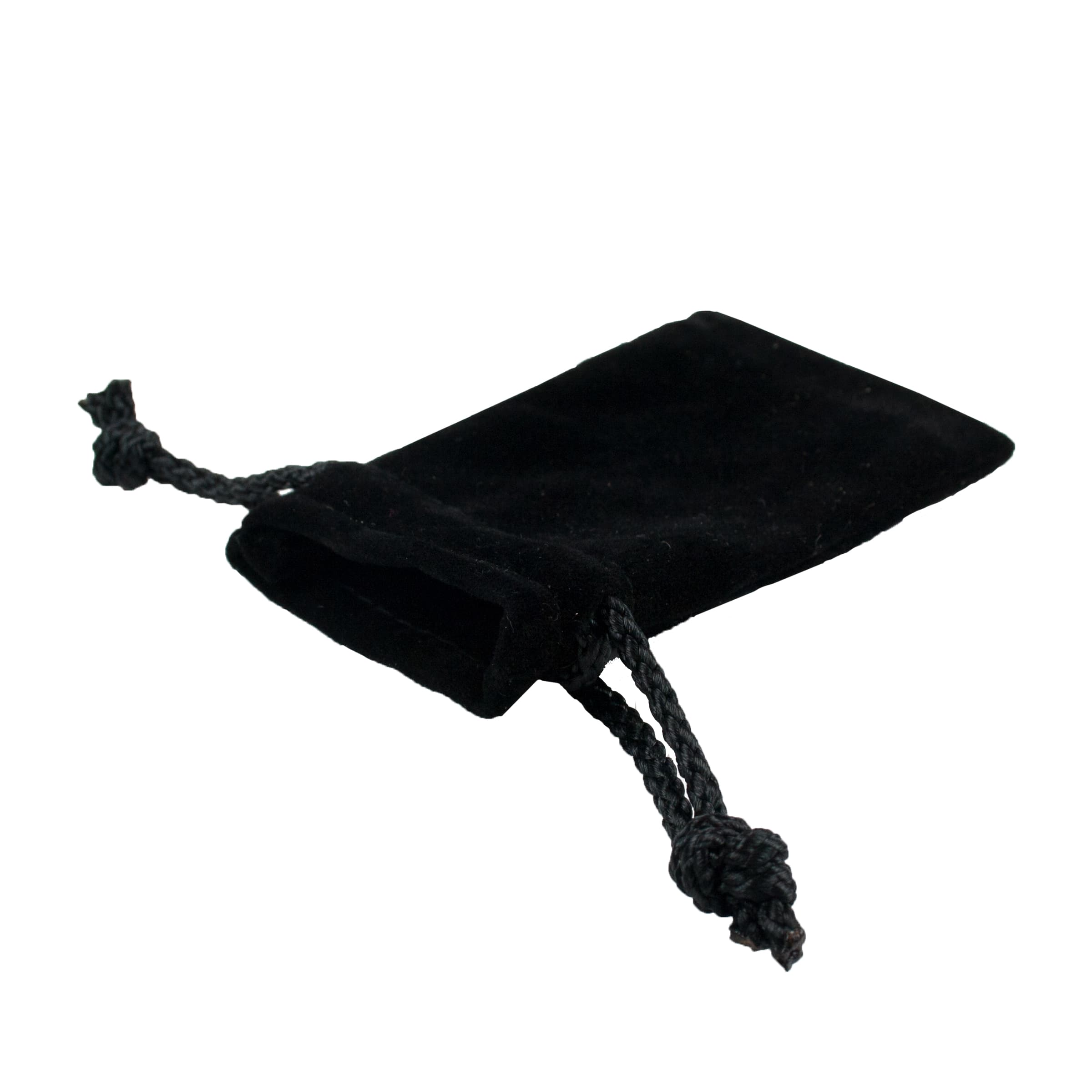 File name: Primary-Gift-bag-Velvet.jpg
Dimensions: 2400 x 2400 pixels
File size: 79.45 KB