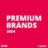 Premium Brands