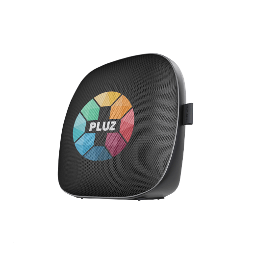 Bluetooth Speakers

Connect your phone to the wireless speaker via Bluetooth and enjoy your favourite music anytime, anywhere.